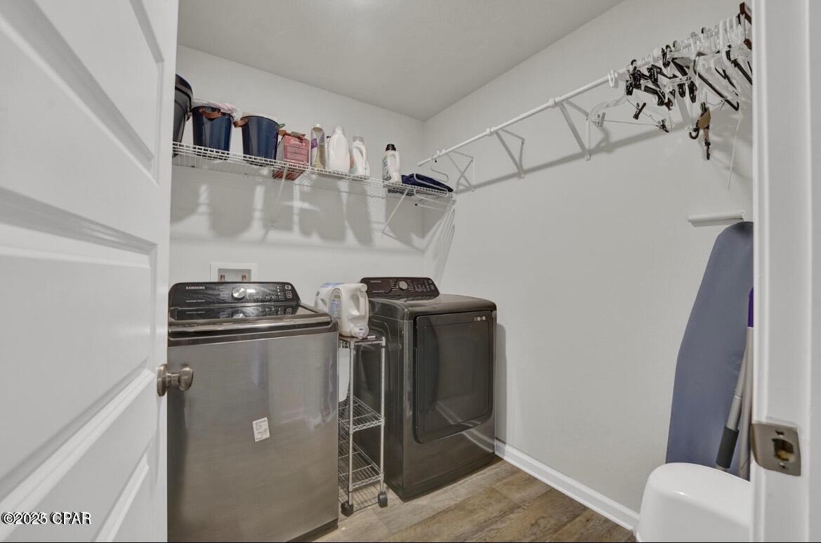 Kzj2pzq_rb0y4p_albelhzsym1kk43bdelpq Uz_an0