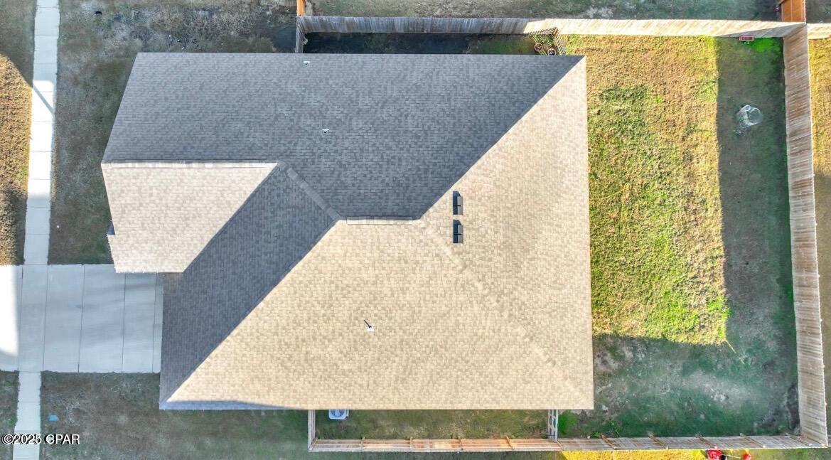 Wamkr4ku9 Ymxa Hplhkq6qdh9ng1prlytch_mojwpw