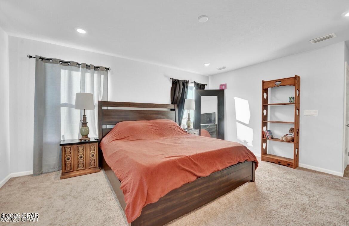 Image 2 For 5535 Mars Hill Lane