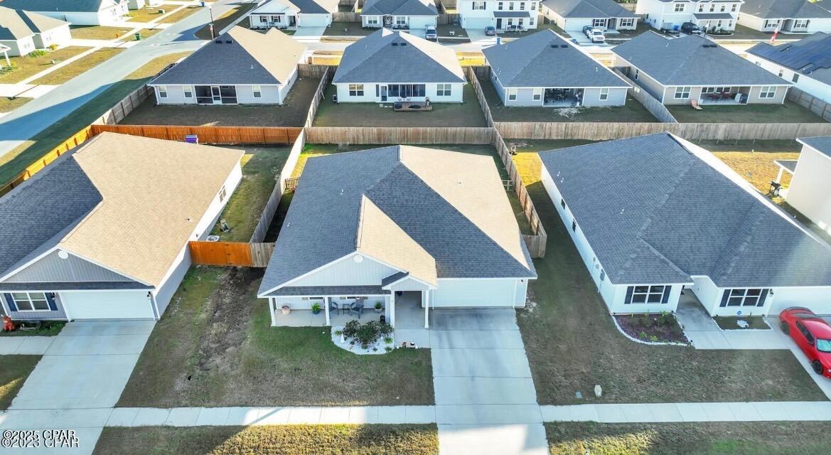 Ngiconi7fes9gska1achxebsnb1revlt4fi41pazgio