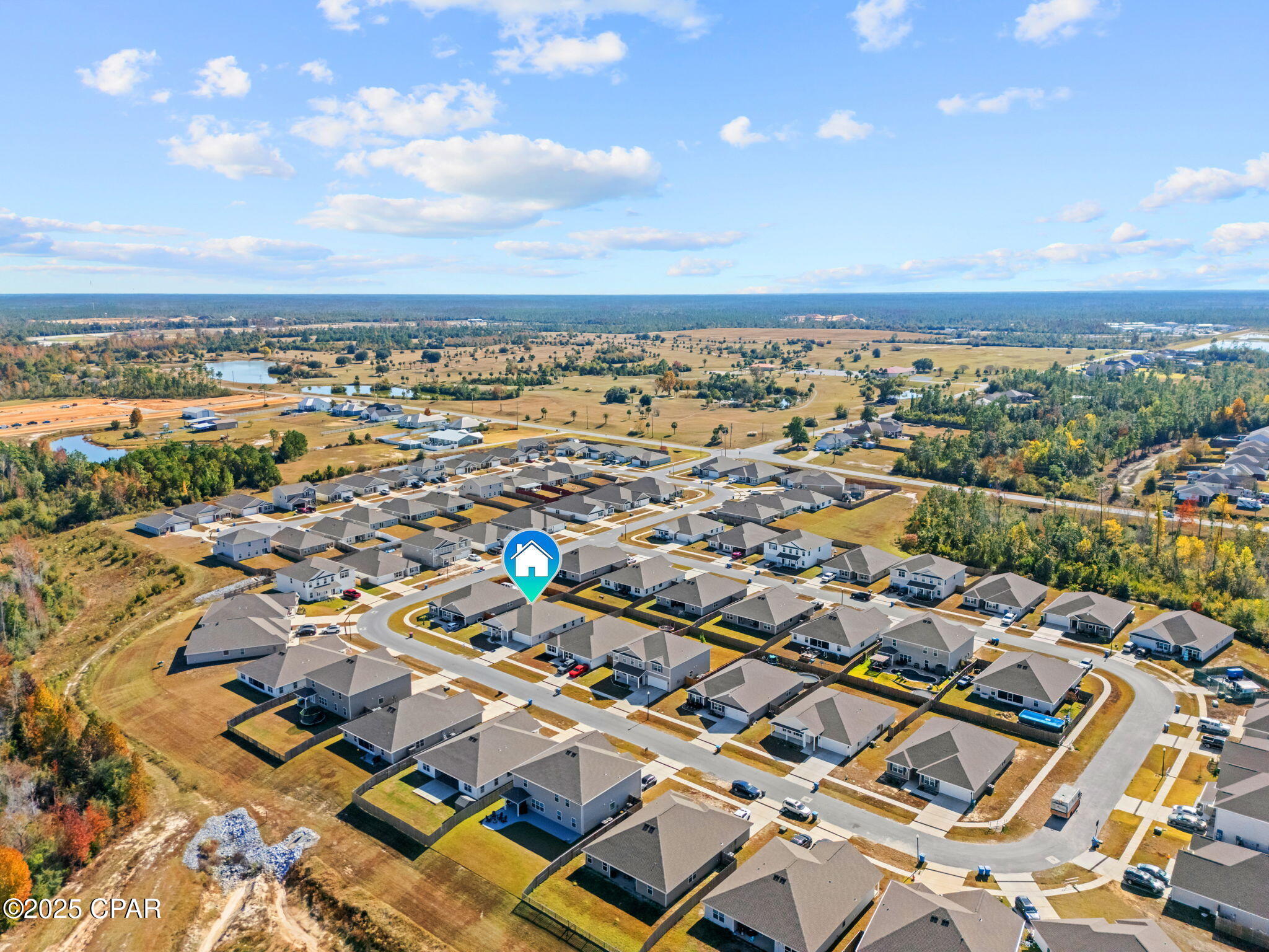 Wx065gzd2_umrmlletmcebafaepi41pedes2hm1mjow