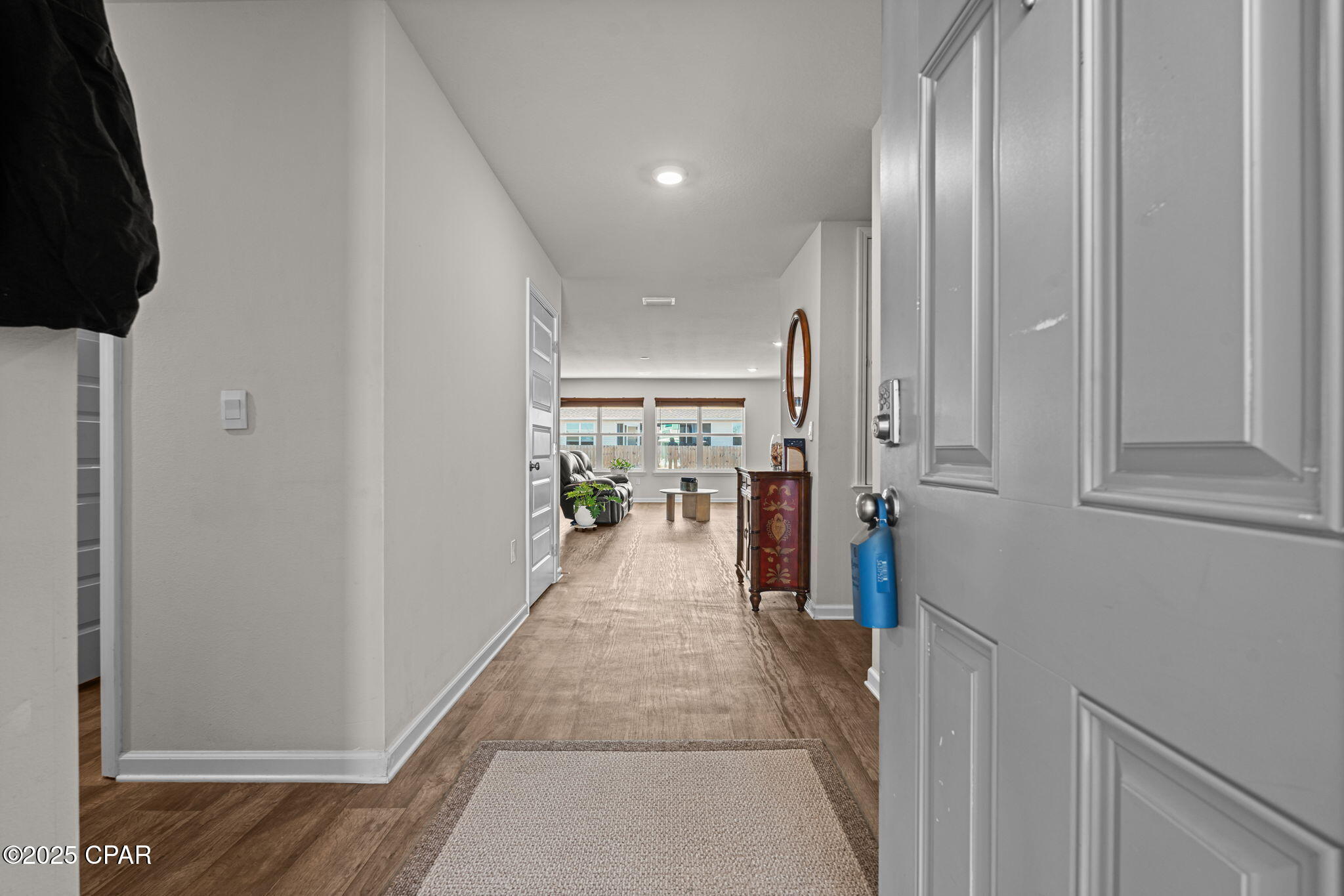 B9evhub4jgwqu5xljco_z_ji1xjwlhffelhfbye2tya