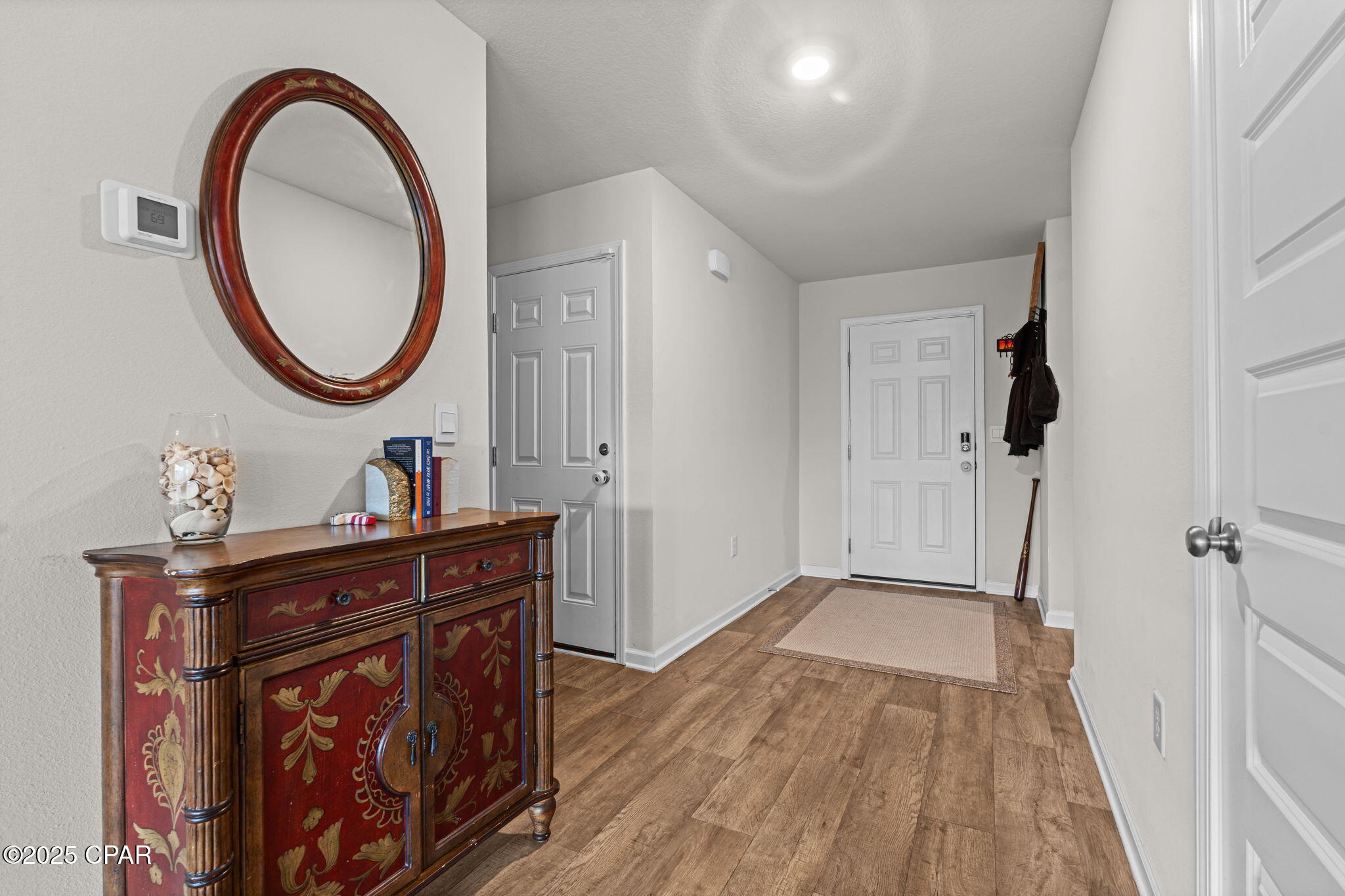 Axhay9wtiqetrmdjgokuwuetacor9uvxllqhh0jjd0i