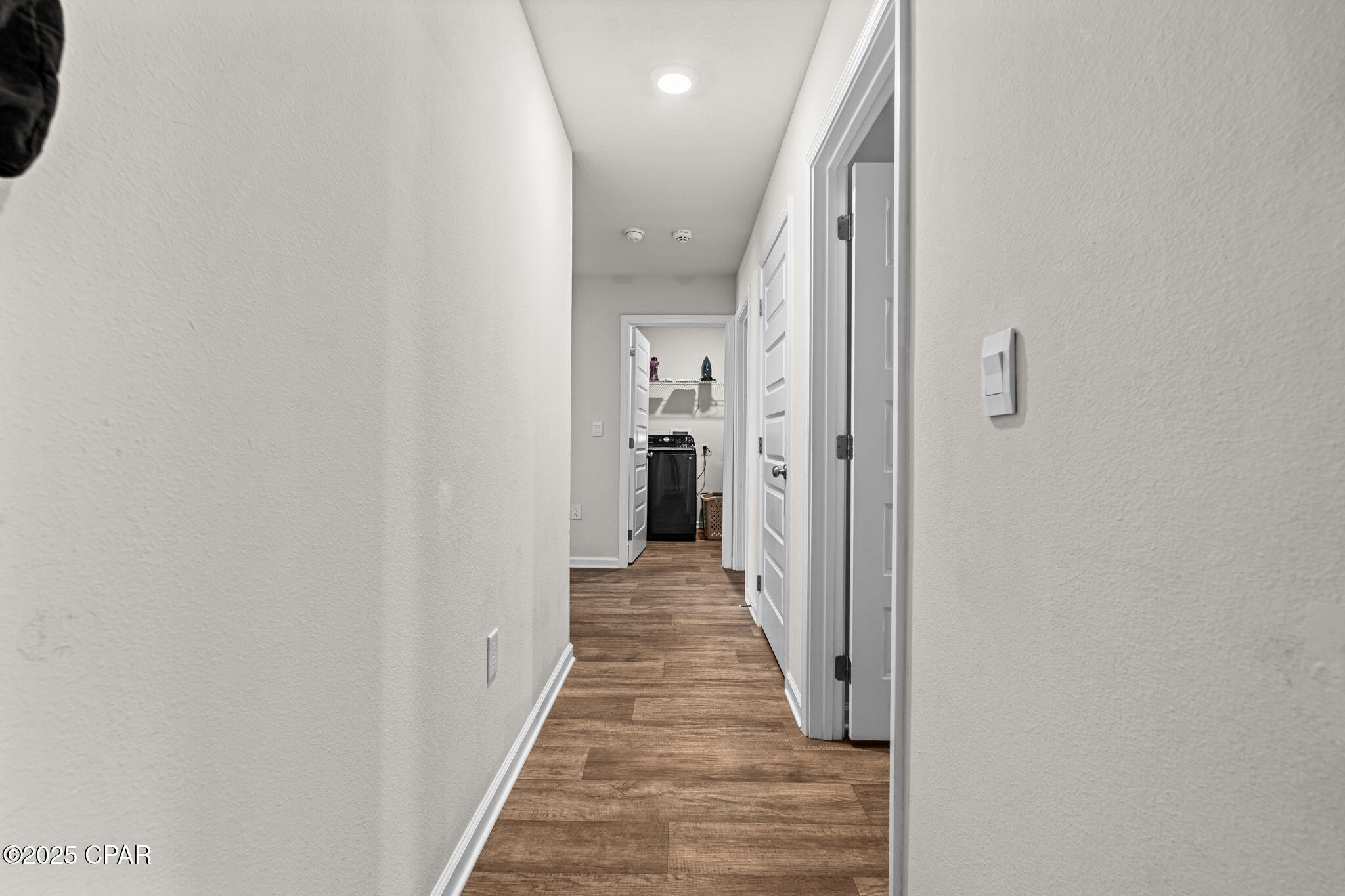 5h1x5vceszp_7rzf8isaz8t7c9c_kvoi3wwnlp9gcca