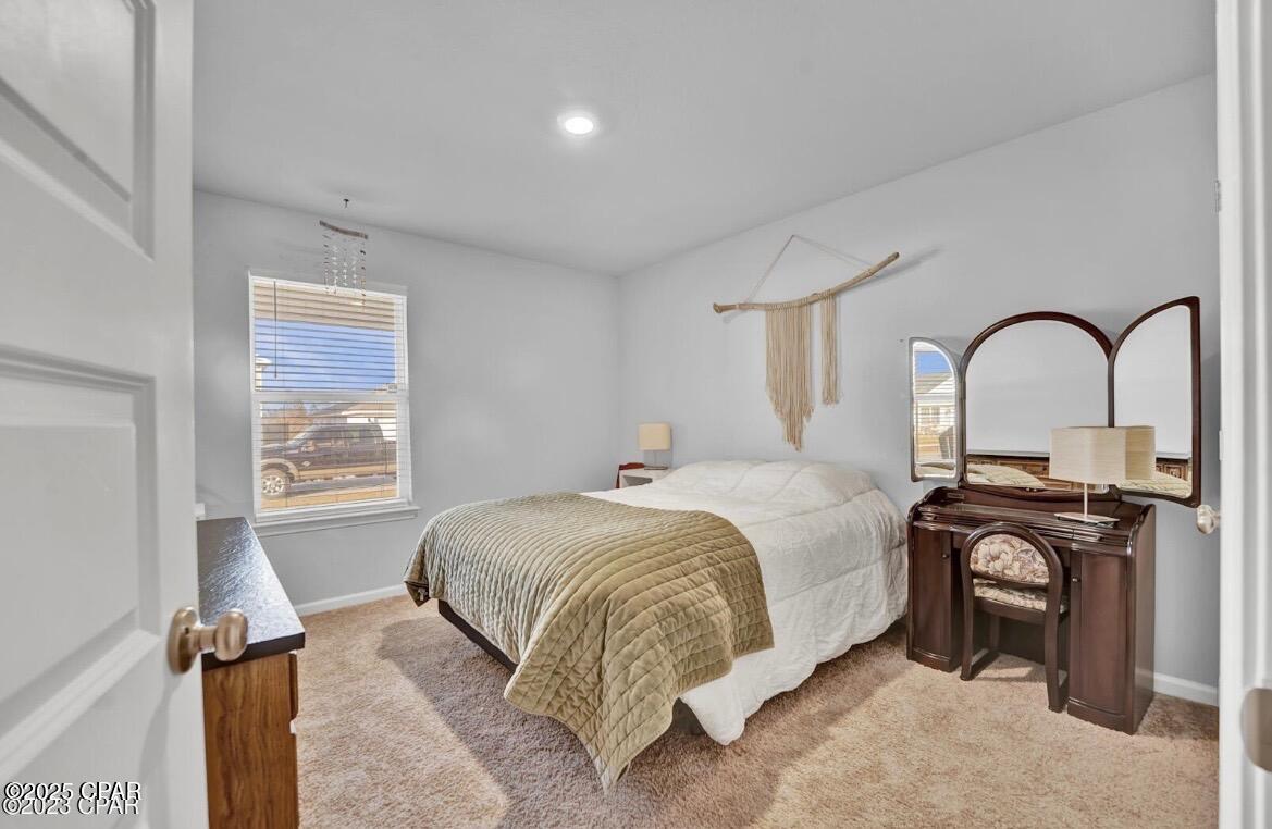 Image 7 For 5535 Mars Hill Lane