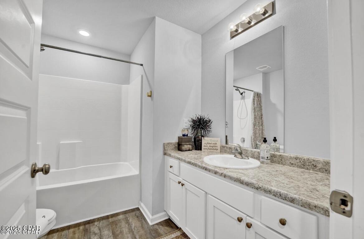 Nd5c56cvpdk_fhev8n3athtinsgxumnqv2pqo3voojm