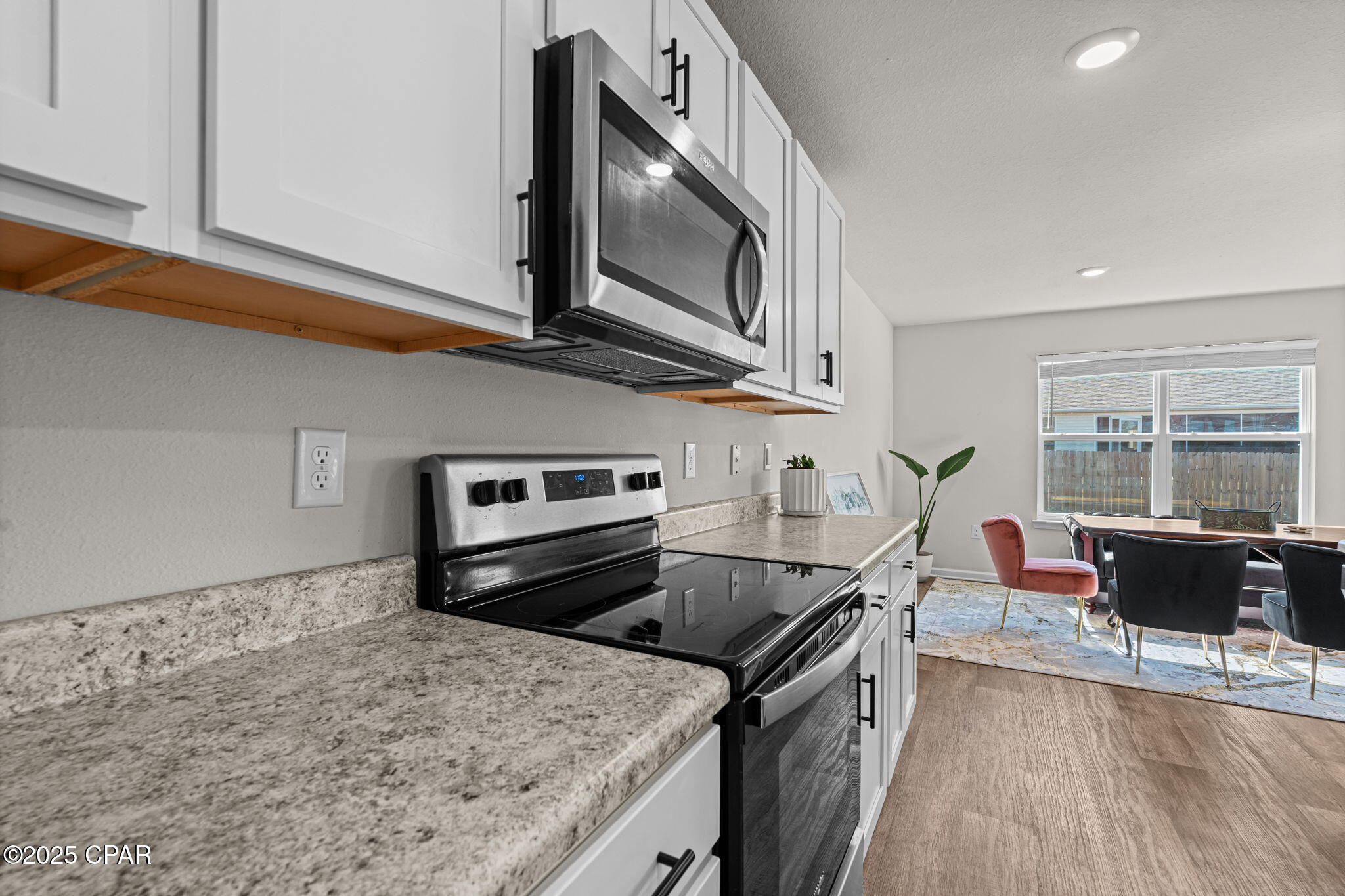 Qgublcp2zklebmtbgpicfidcz4vk6nqj5dwq5zpvegc