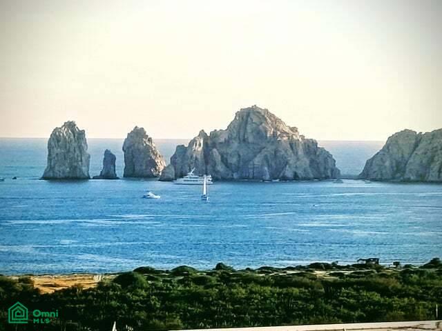 Vista Vela II 3501, El Tezal, Los Cabos, Baja California Sur