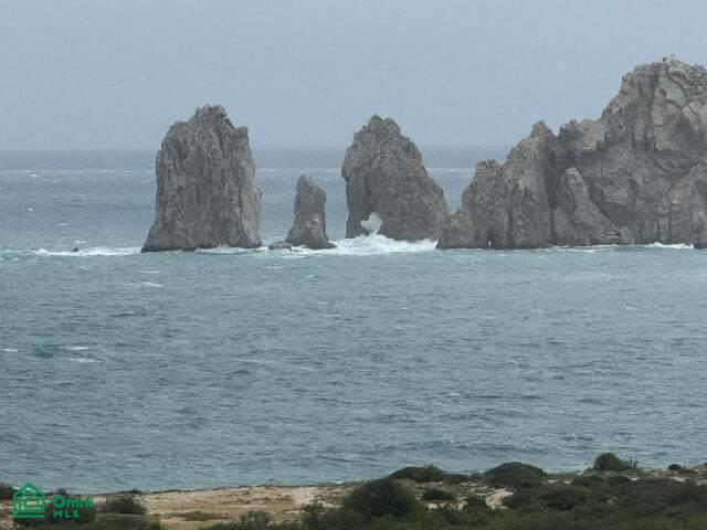 Vista Vela II 3501, El Tezal, Los Cabos, Baja California Sur