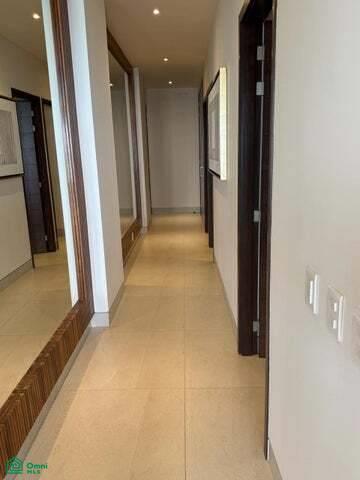 Vista Vela II 3501, El Tezal, Los Cabos, Baja California Sur