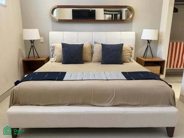 Vista Vela II 3501, El Tezal, Los Cabos, Baja California Sur