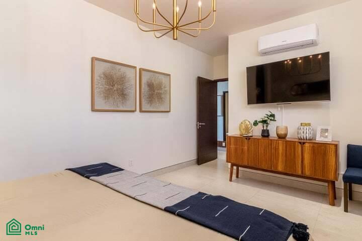 Vista Vela II 3501, El Tezal, Los Cabos, Baja California Sur