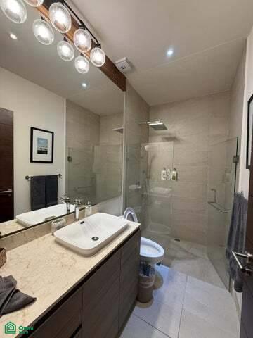 Vista Vela II 3501, El Tezal, Los Cabos, Baja California Sur