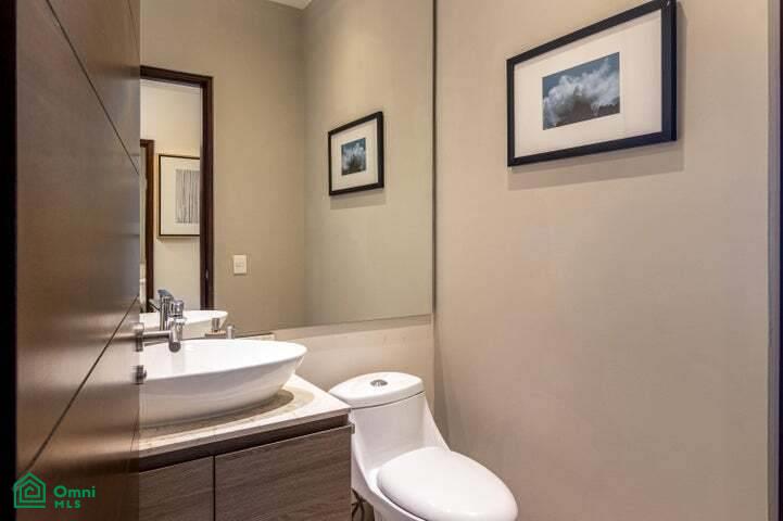 Vista Vela II 3501, El Tezal, Los Cabos, Baja California Sur