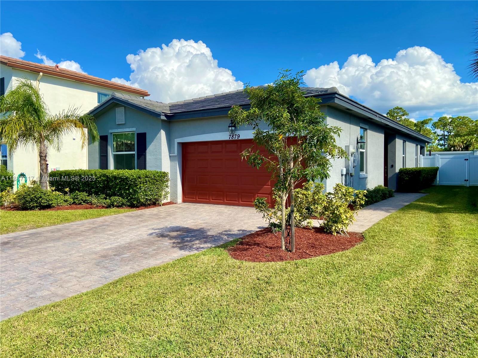 Property photo # 9