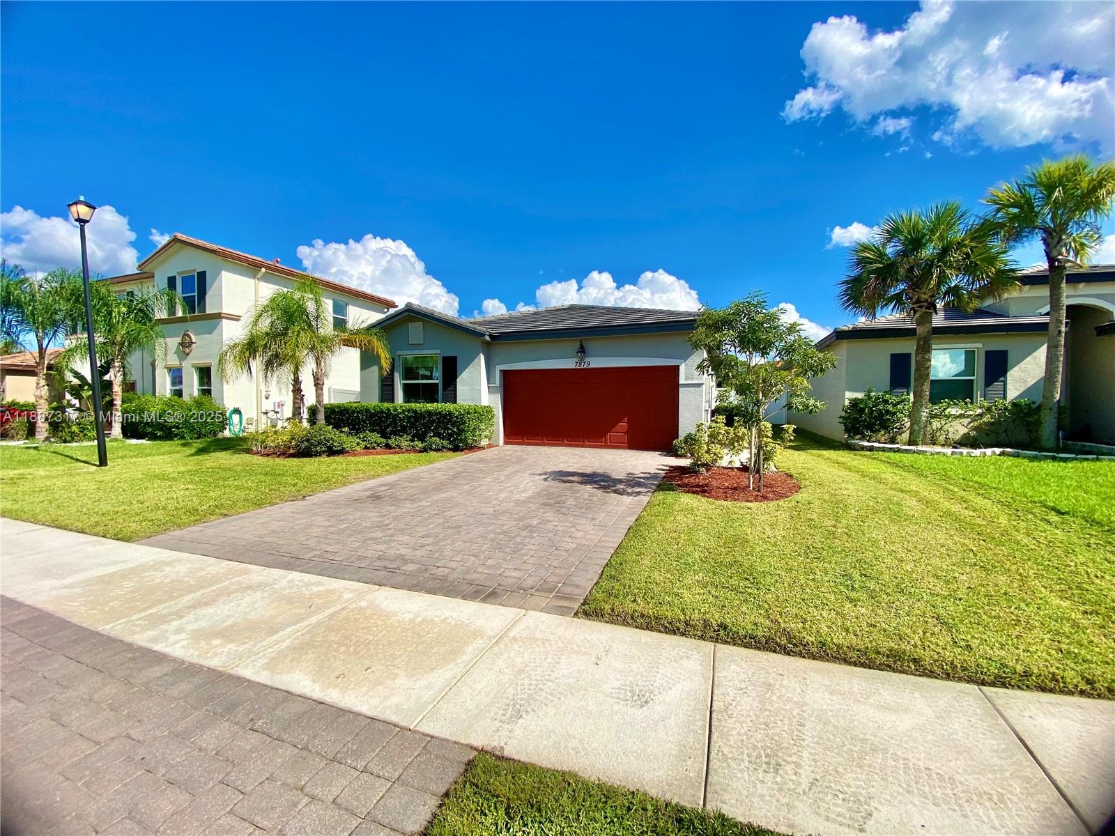 Property photo # 5