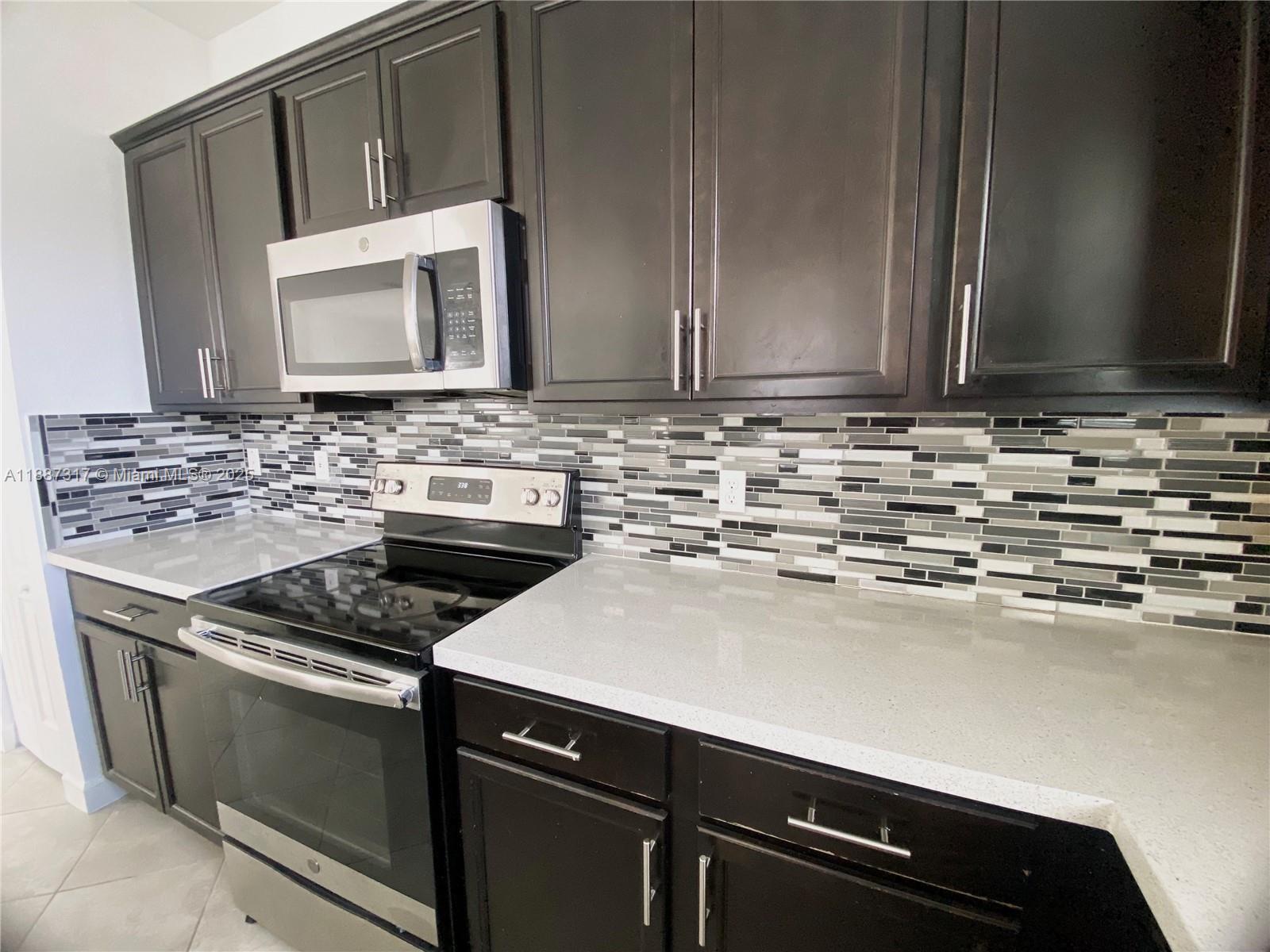 Property photo # 7