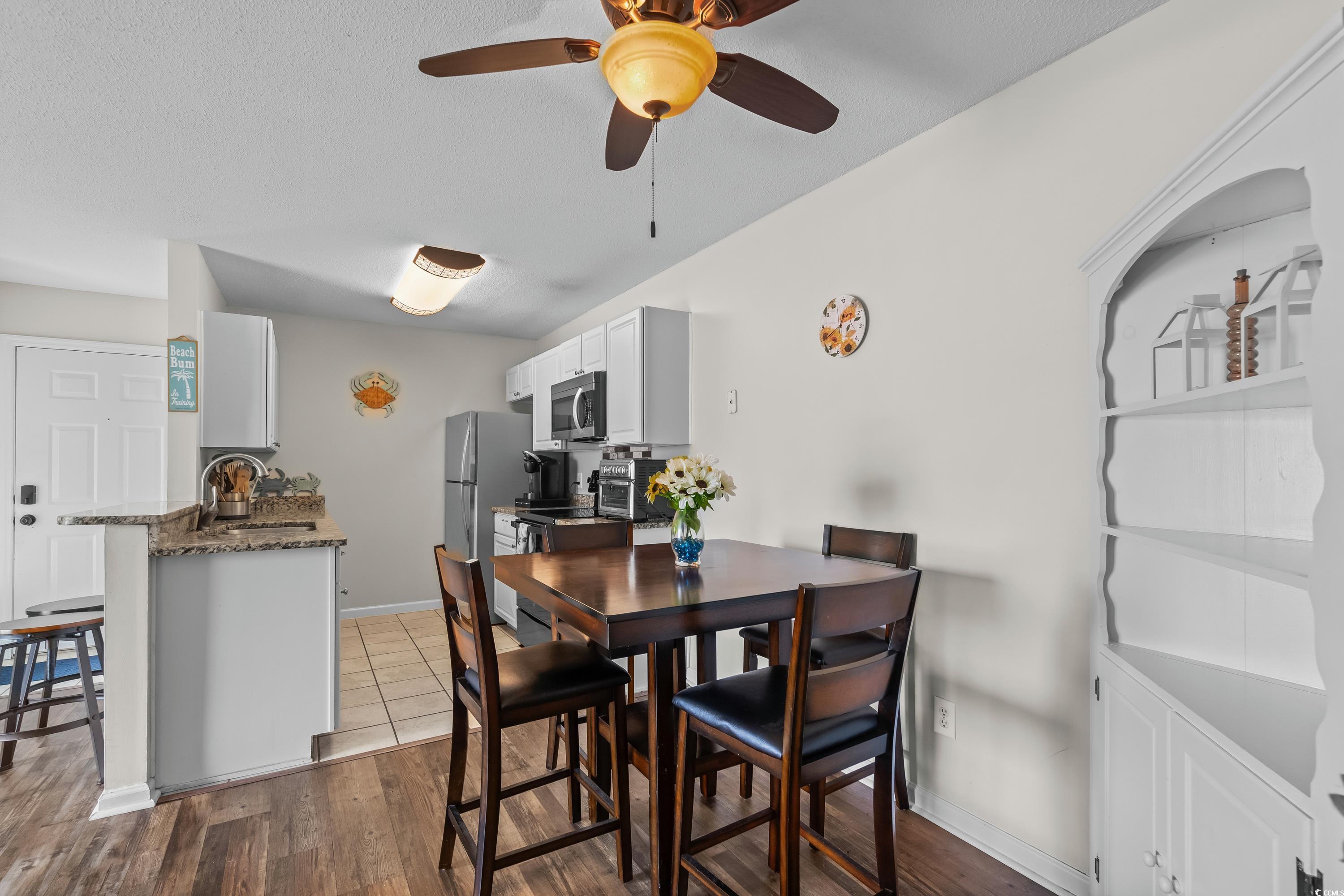 1356 Glenns Bay Rd. UNIT 202H Myrtle Beach, SC 29575