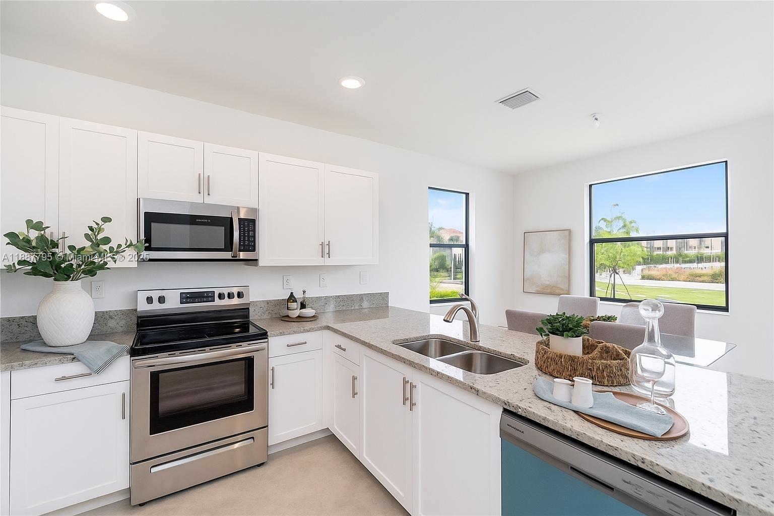 Property photo # 5