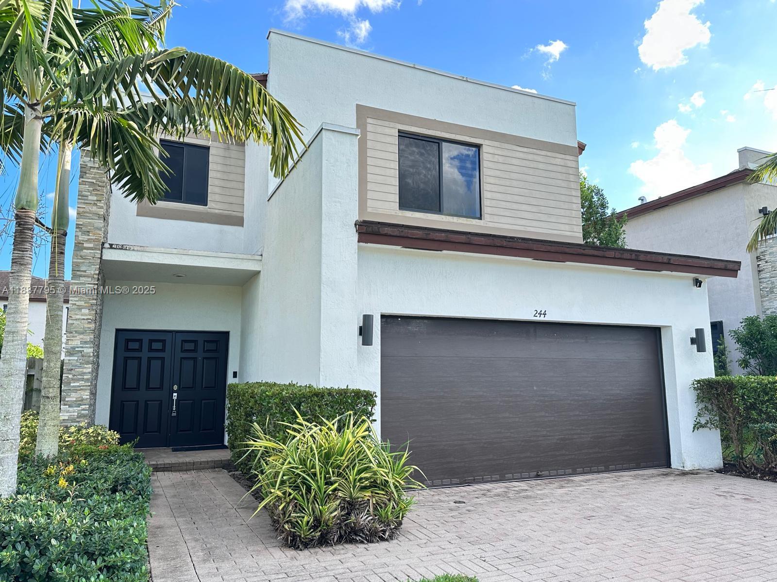 Property photo # 4