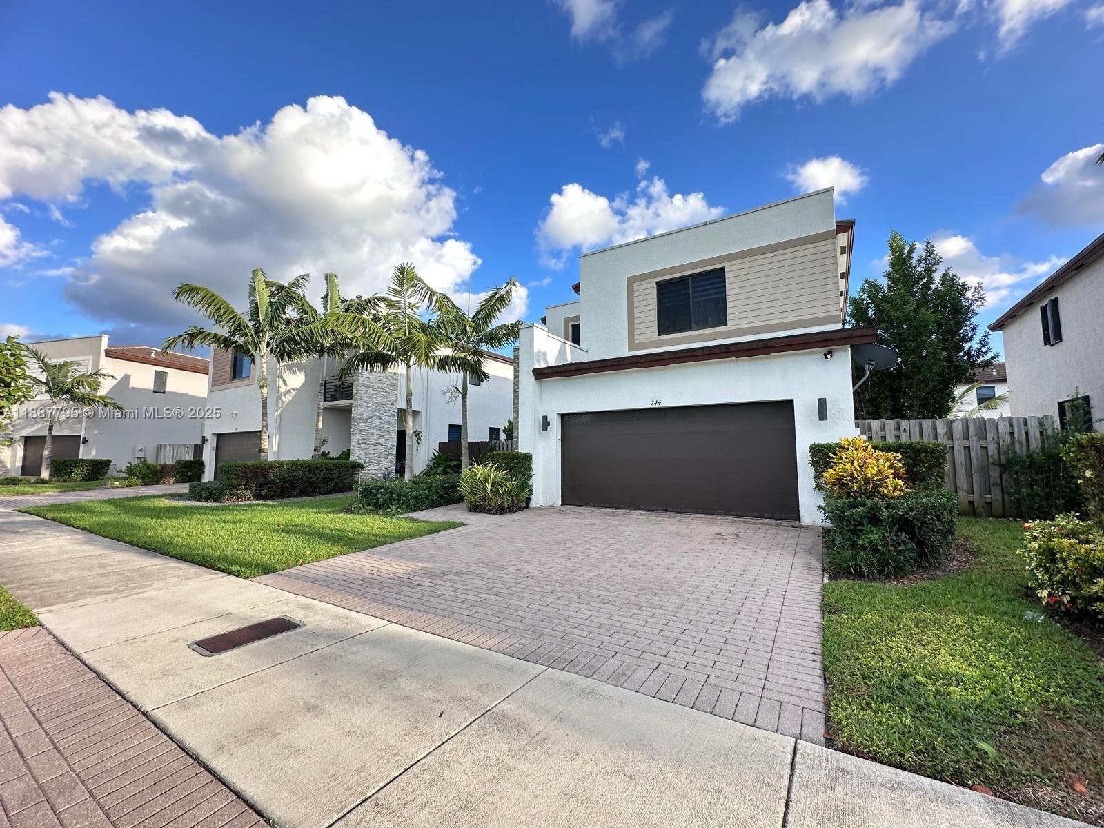 Property photo # 3