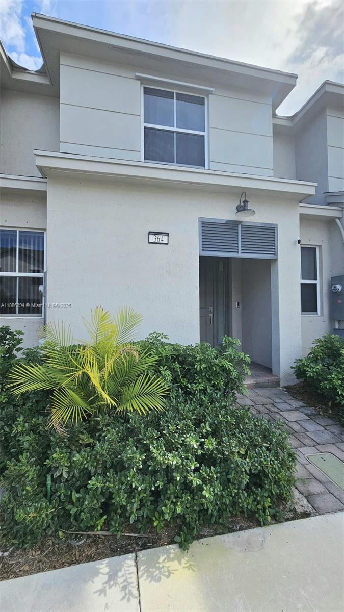 Property photo # 9