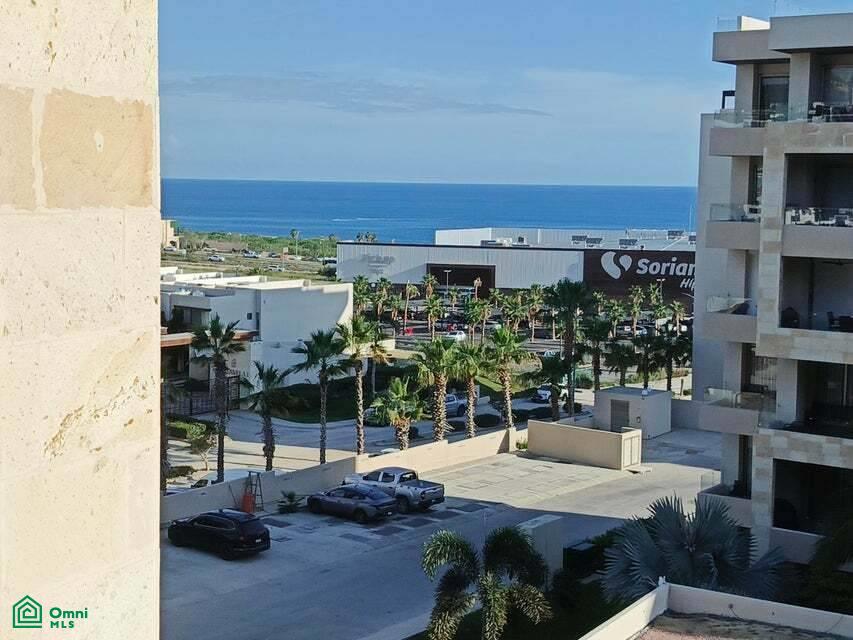 Vista Vela II Modern Condo 1402, El Tezal, Los Cabos, Baja California Sur