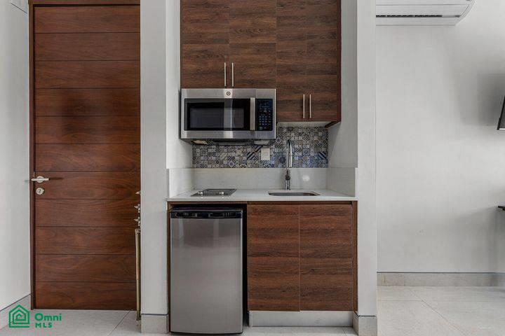 Vista Vela II Modern Condo 1402, El Tezal, Los Cabos, Baja California Sur