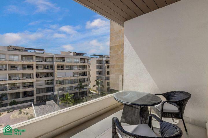 Vista Vela II Modern Condo 1402, El Tezal, Los Cabos, Baja California Sur