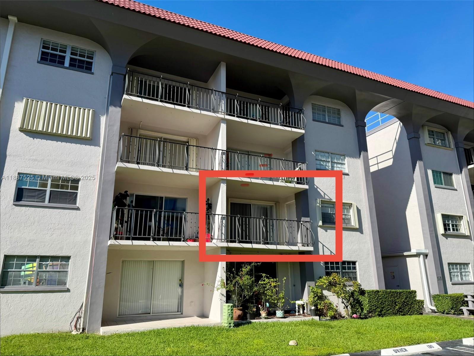 Property photo # 2