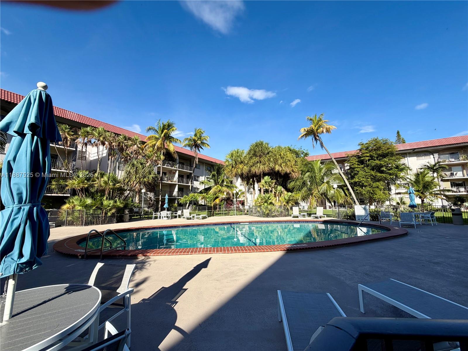 Property photo # 4