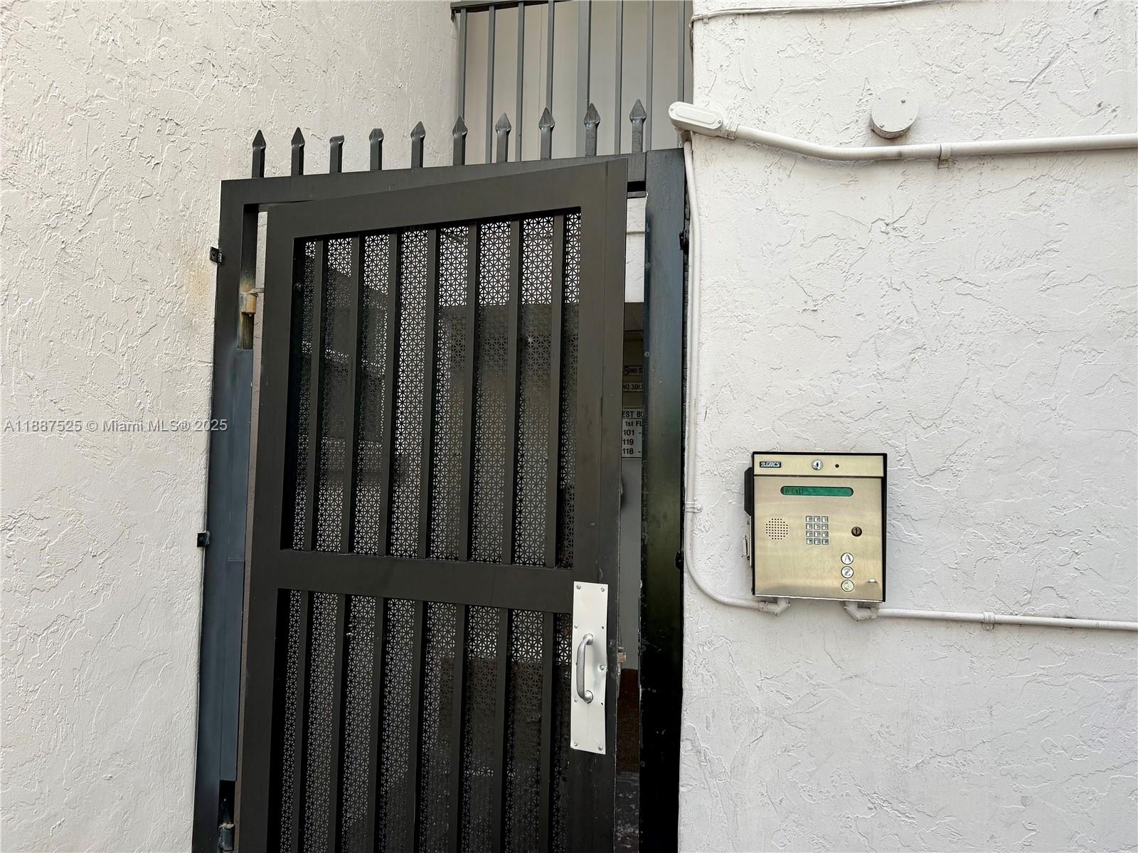Property photo # 5