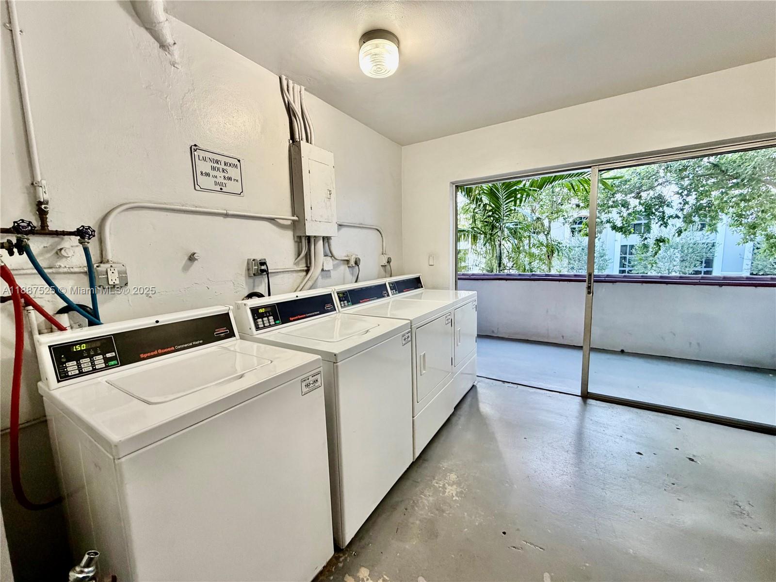 Property photo # 9