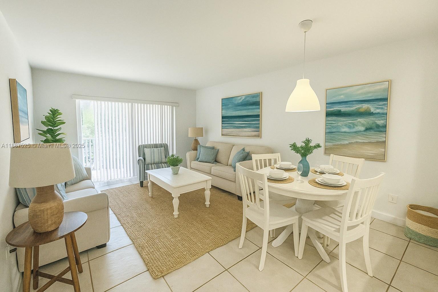 Property photo # 6