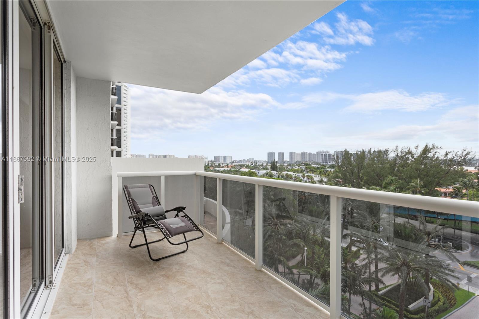 Property photo # 4