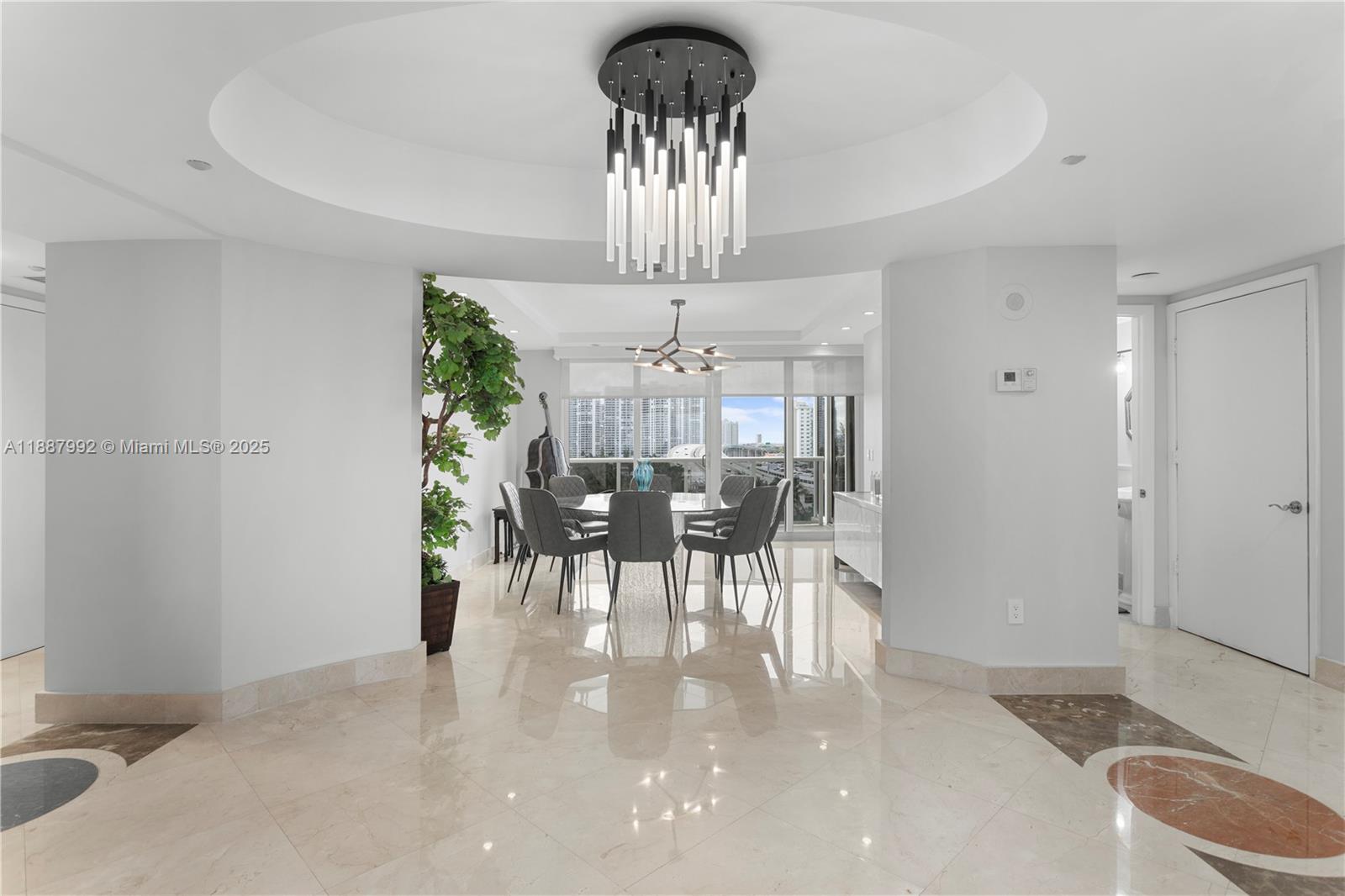 Property photo # 6