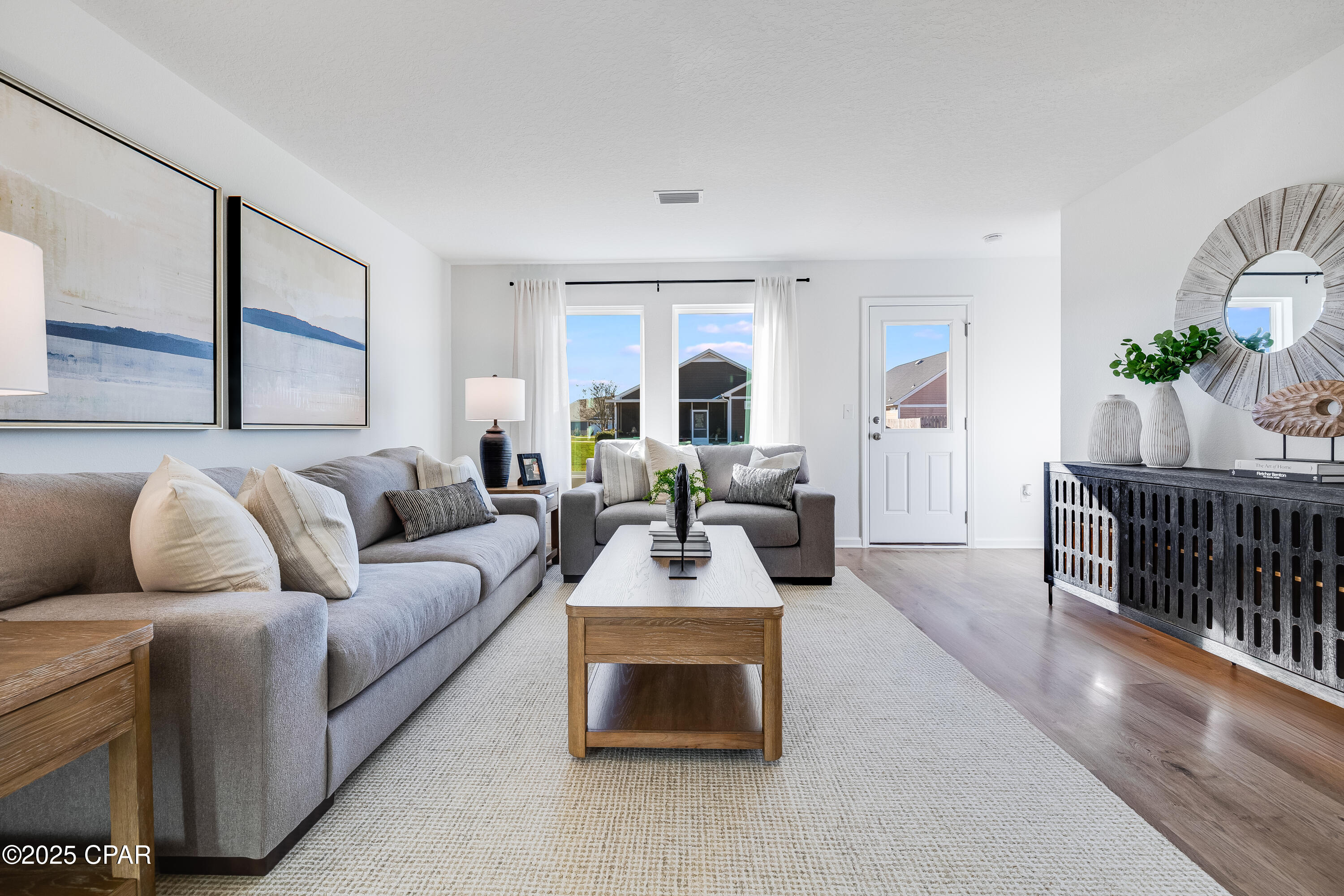 1zi_4u46ng O7ynmqzm3o_otqmhnte96kskxfjwrwjk