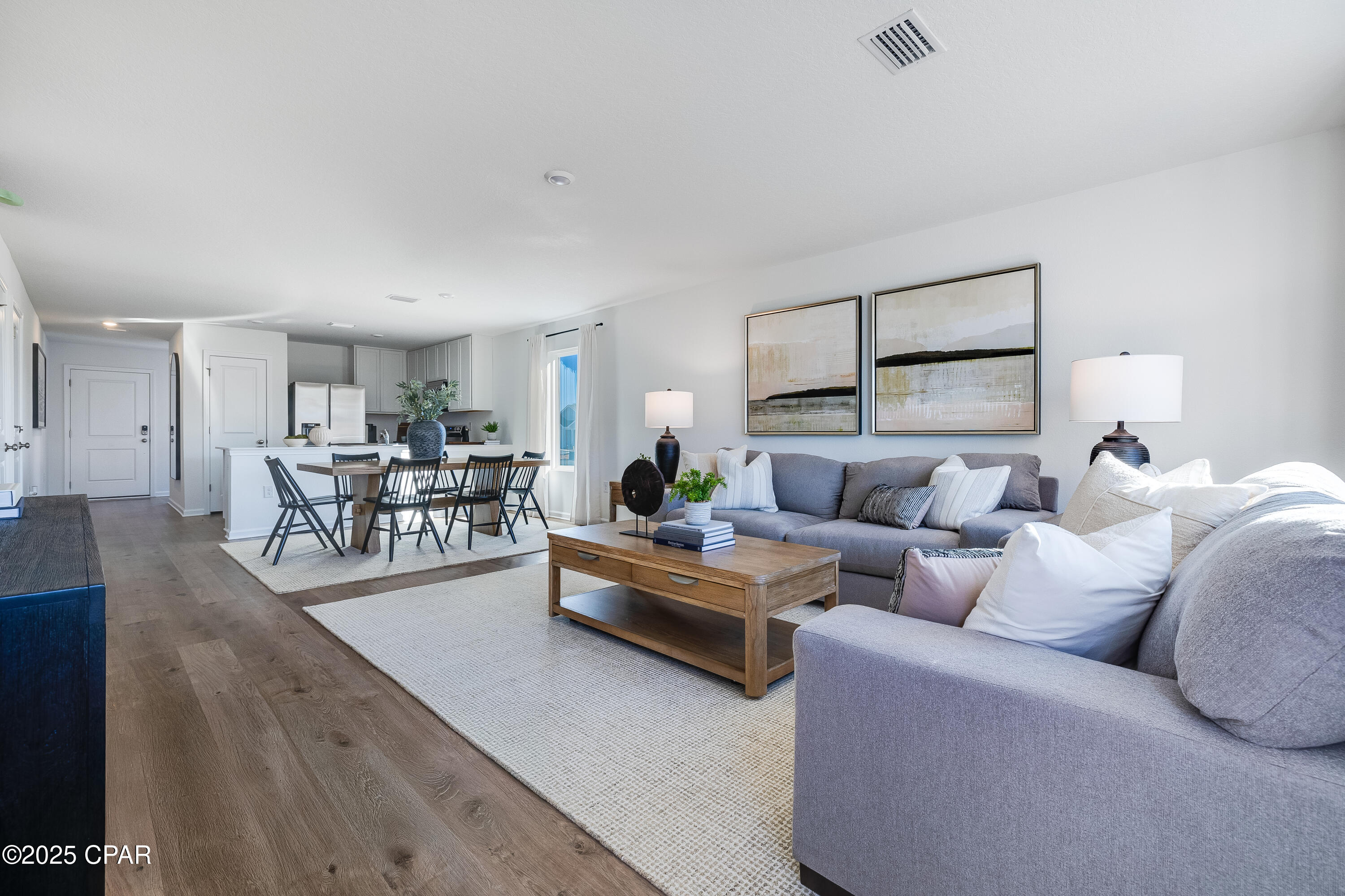 8y7gwp33g64dpr8fbnxssg8xyoe4f0kam Nnnghykmg