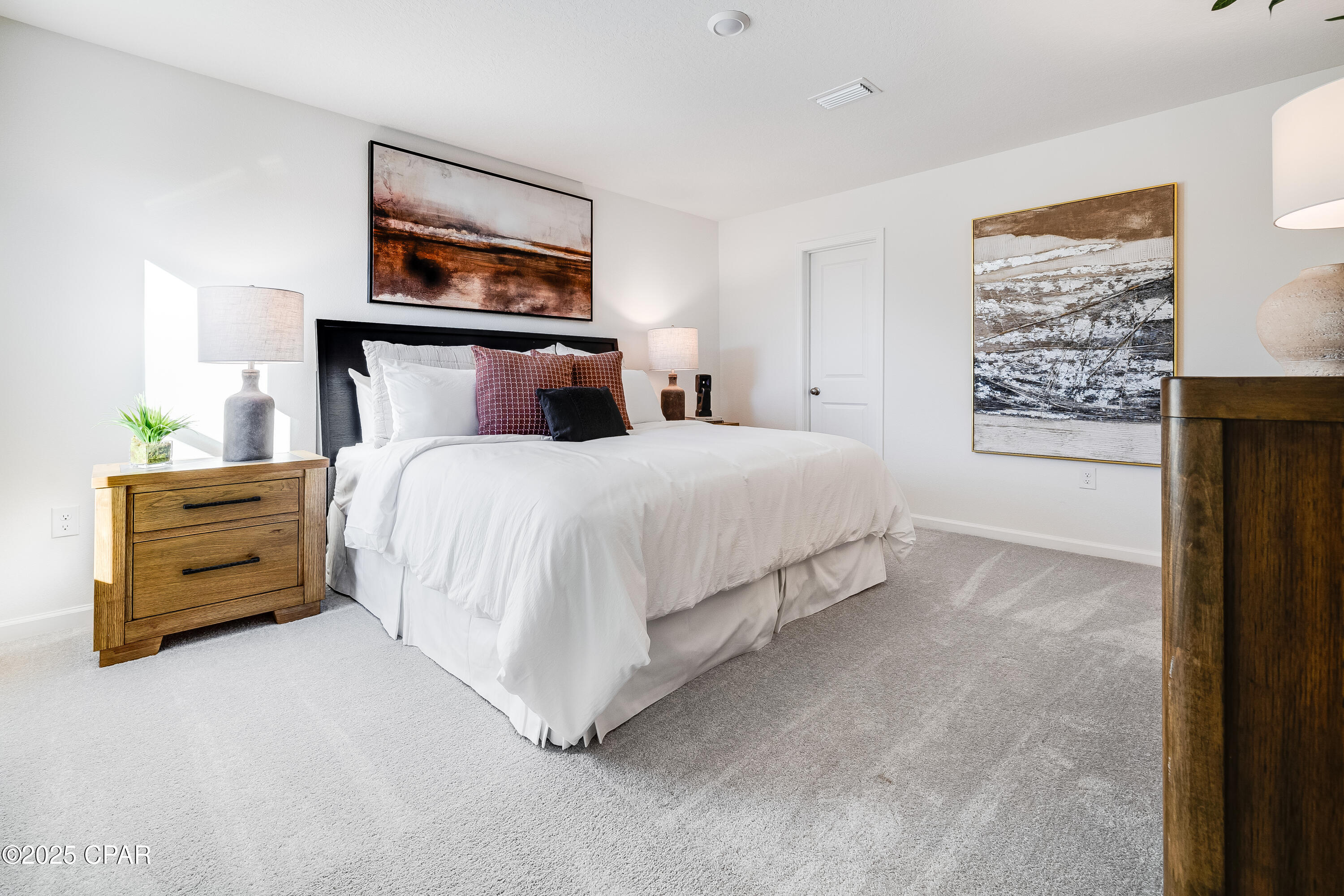 Image 15 For 3938 Lombard Street Hs 10