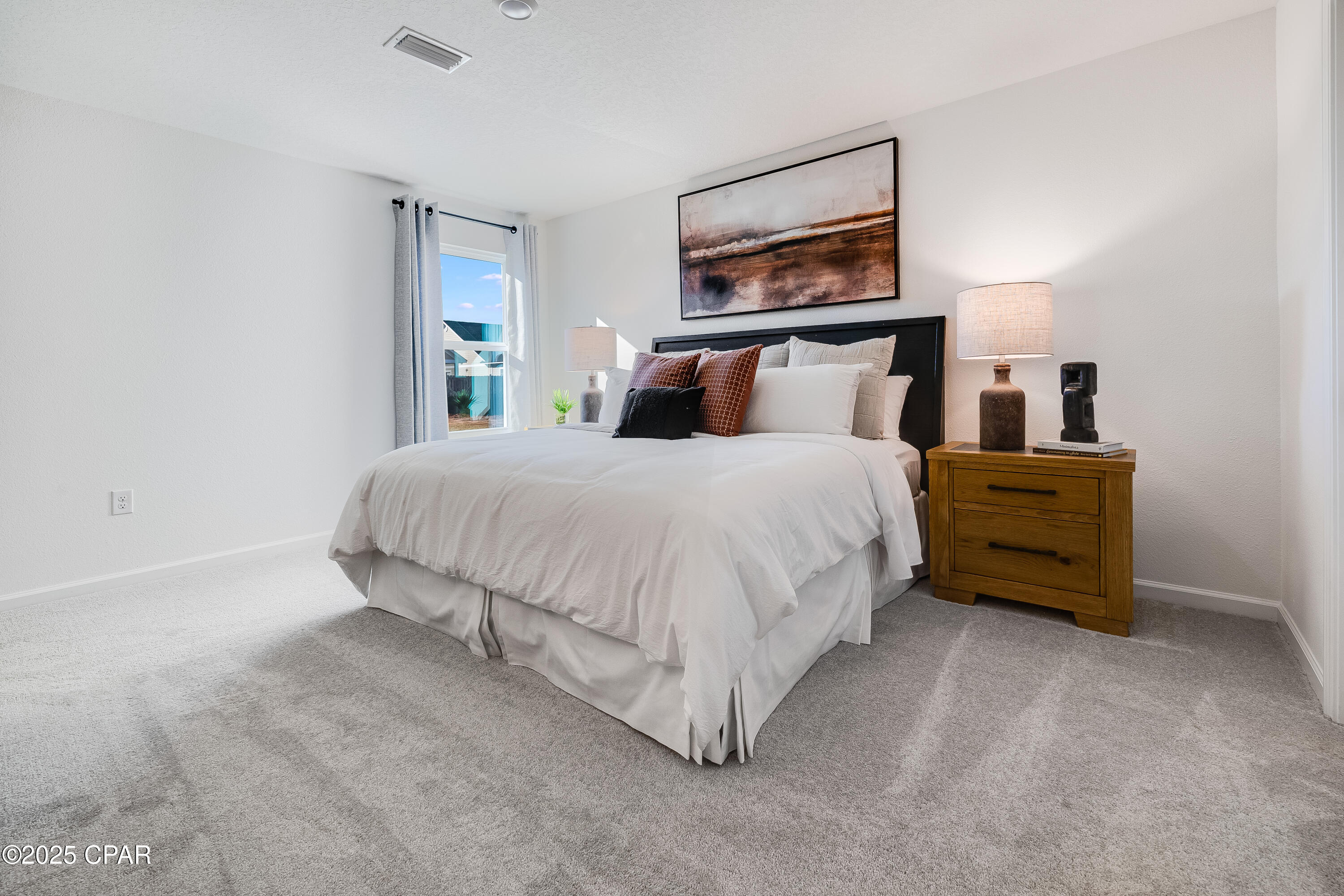 Qsg2uri6rjuuhcvnz2x7picvn6ecssspreeklndnza4