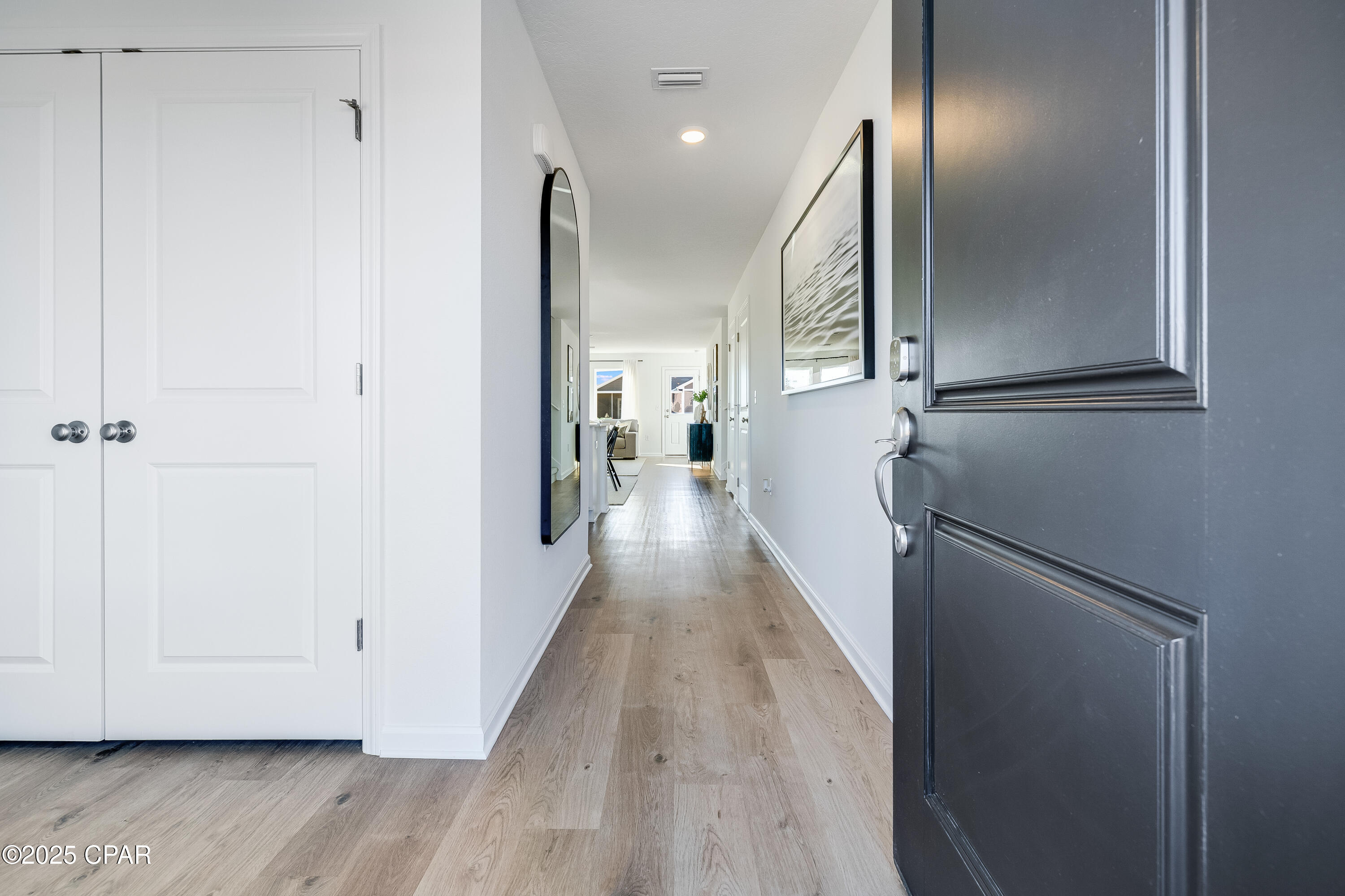 D0fumj9f3efqunctlzzpojmb_l Adlqp0n5yjj7ecas