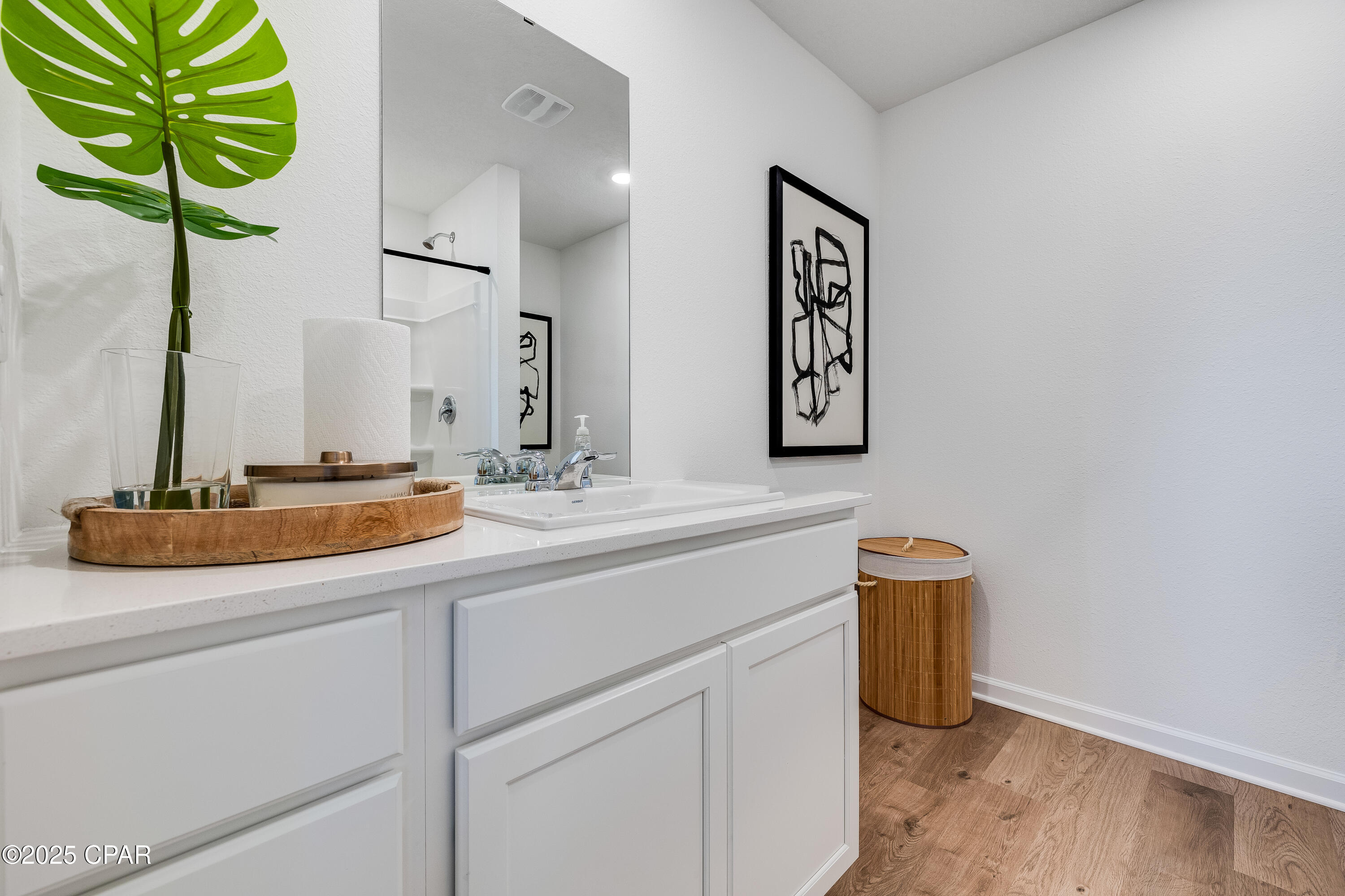 Image 20 For 3938 Lombard Street Hs 10