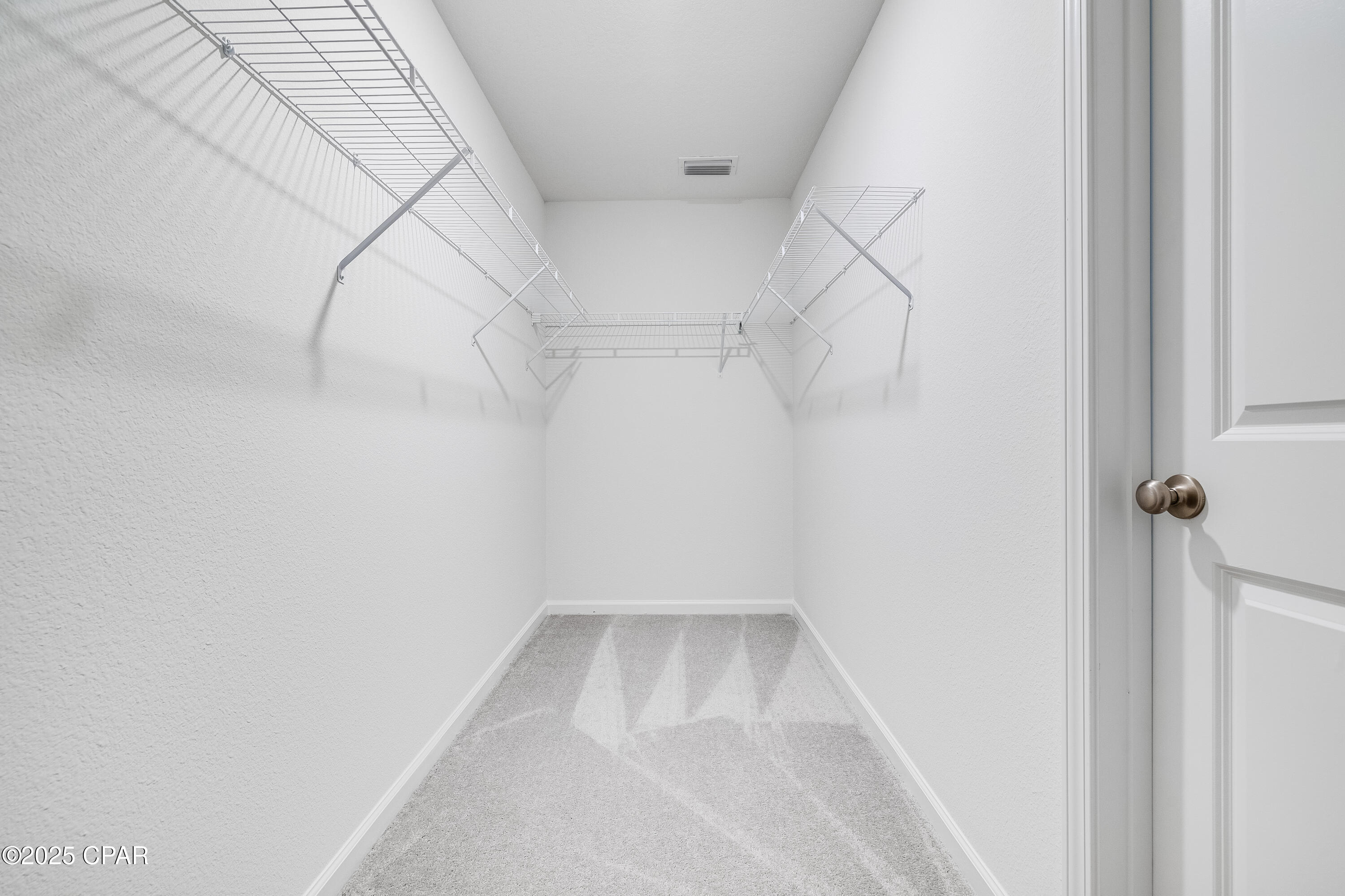 Nfe N1r7paqbf4m8k9ujlbrhq Nmbwuoztxdqpseufc