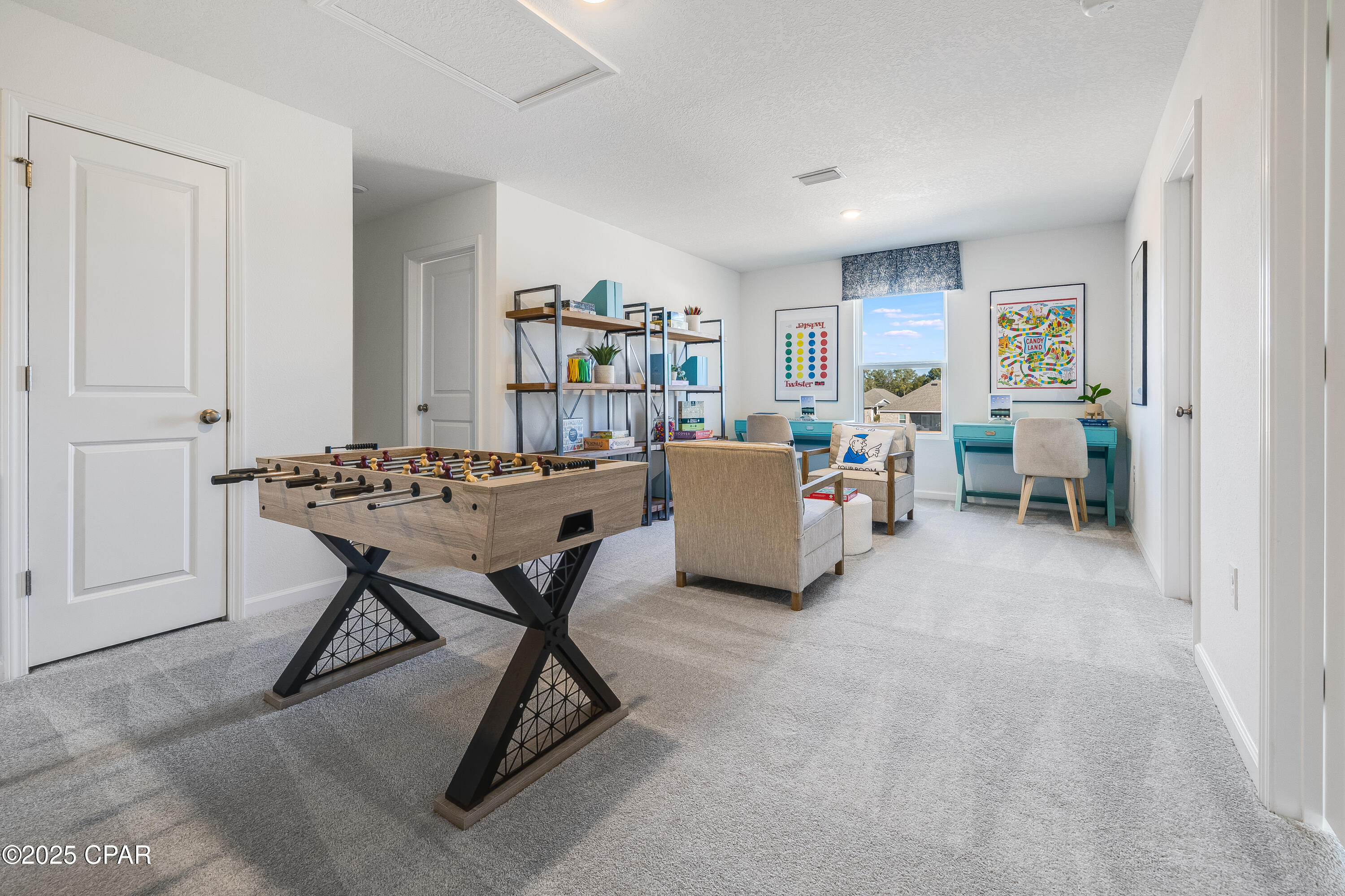 Image 27 For 3938 Lombard Street Hs 10