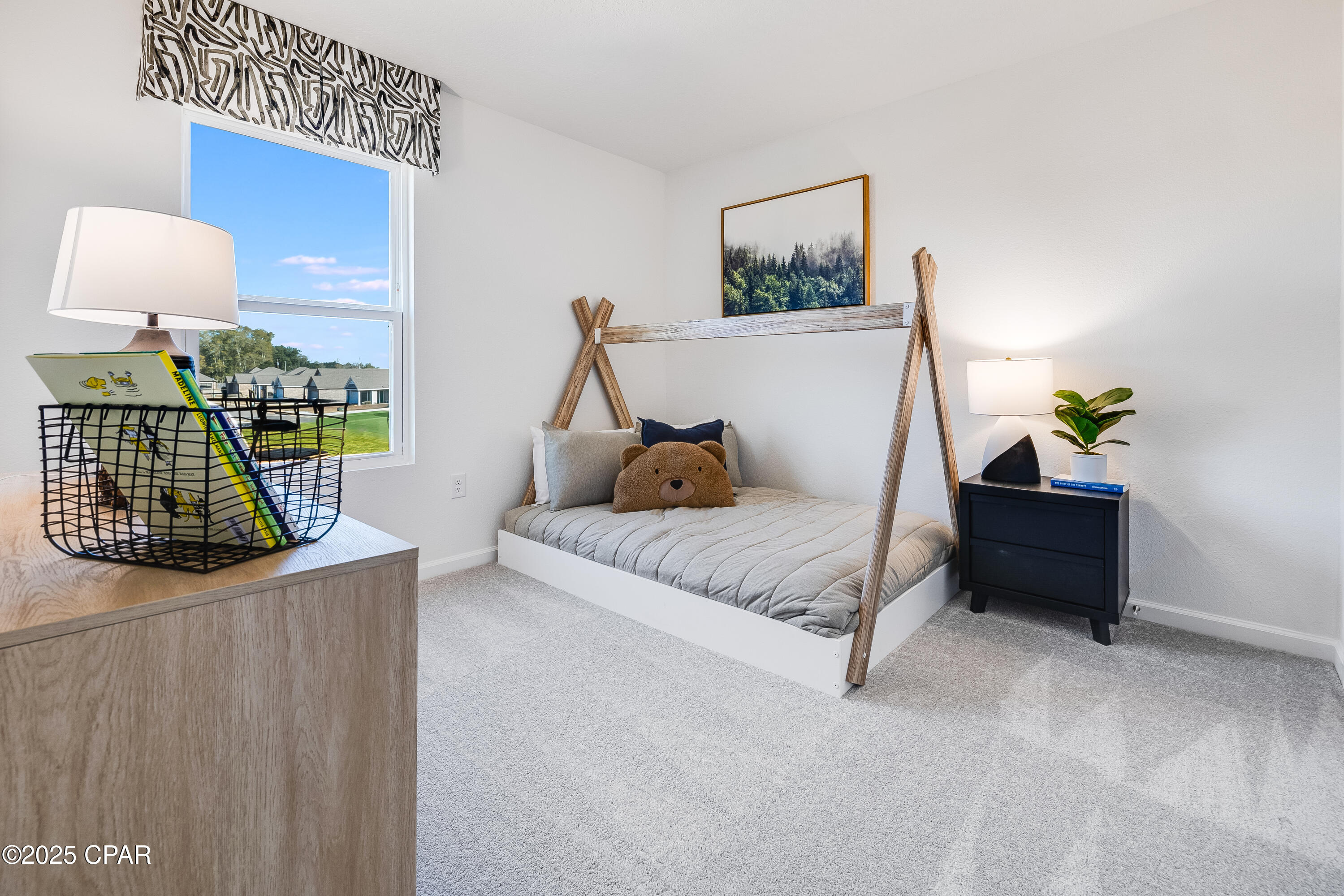 G9czsumi6ndn8hkrqu7obc_b9xpxoqyb9ldfvjdxvny