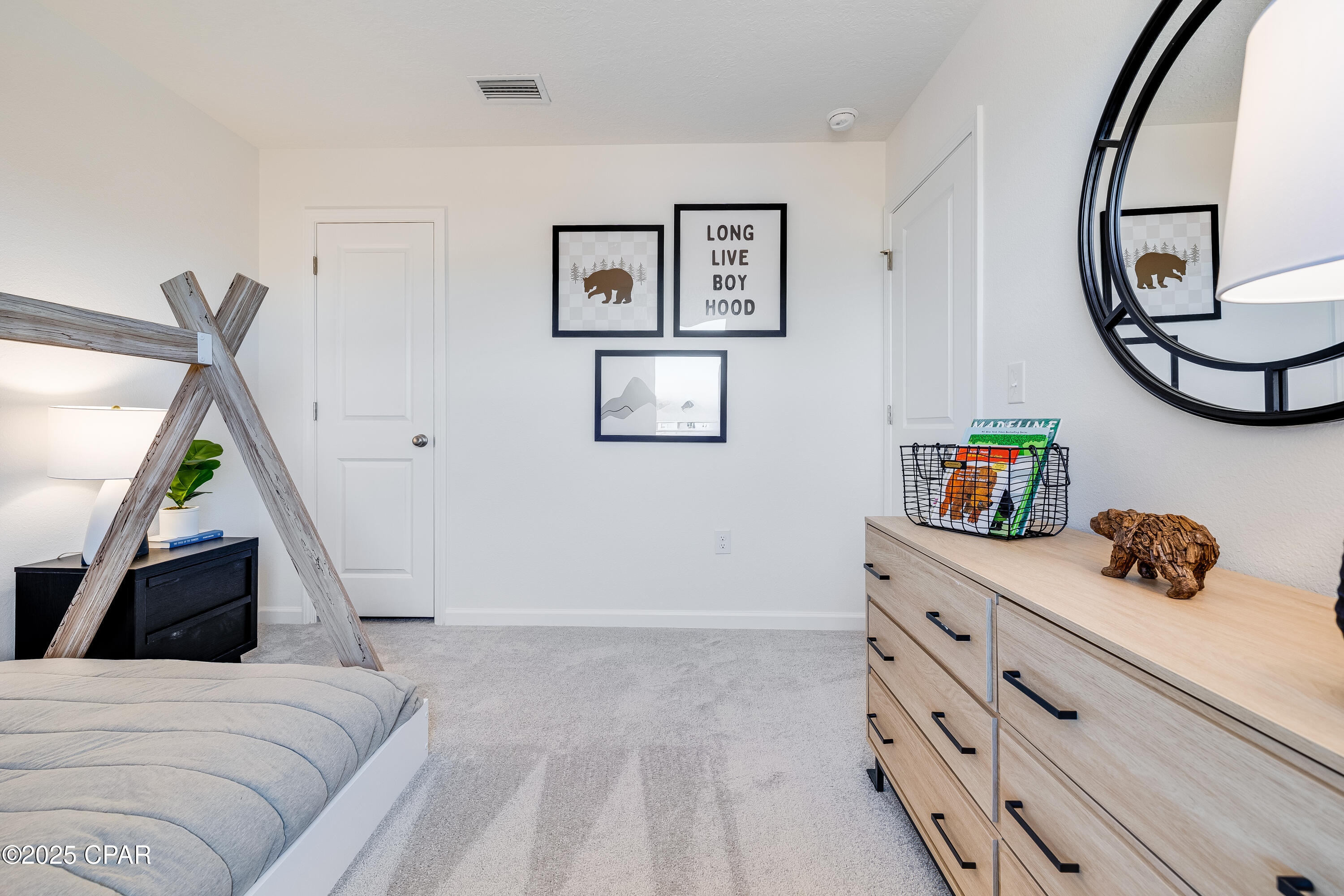 Image 31 For 3938 Lombard Street Hs 10