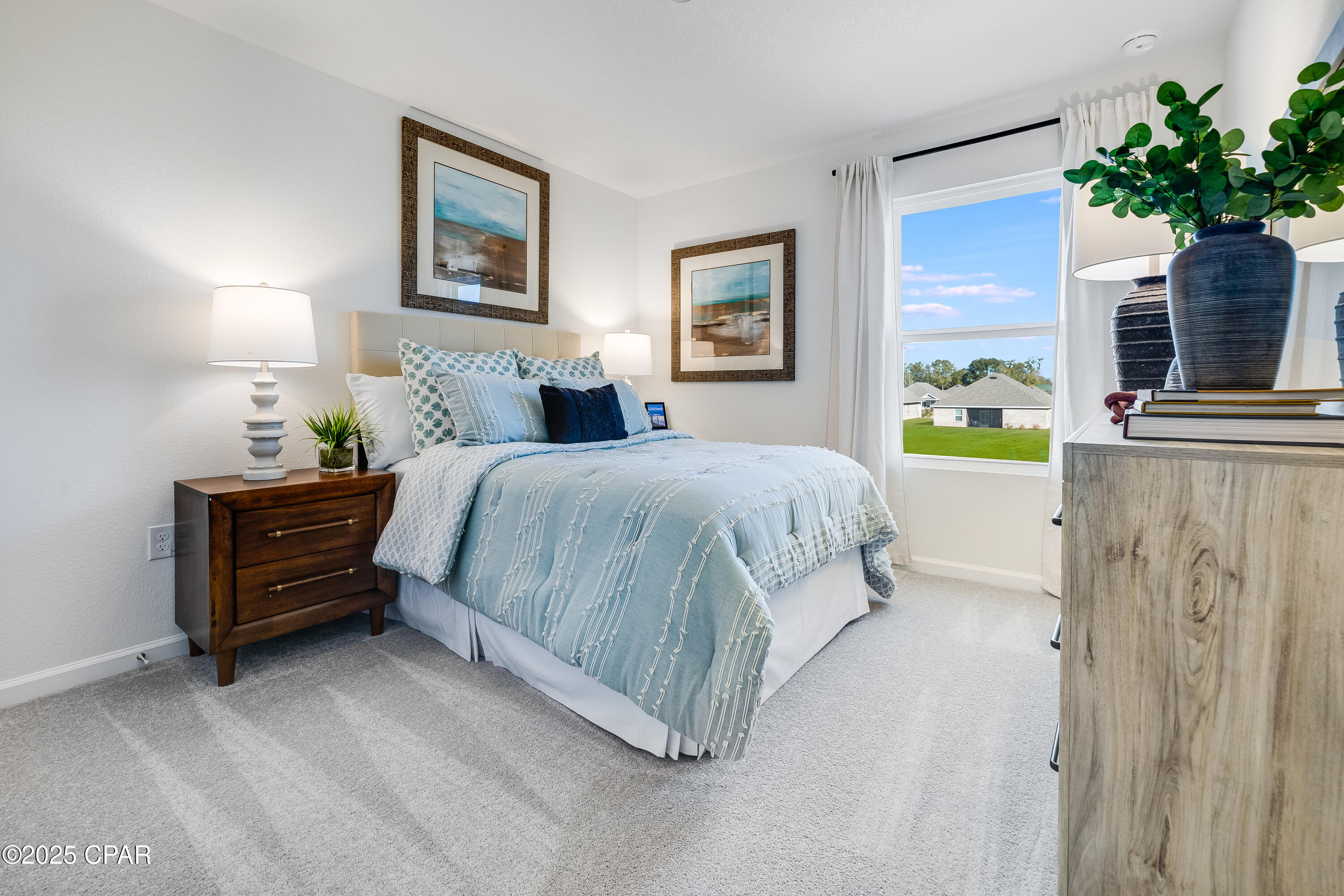 Pg Yj4fh73uftrttgv83 D6p Ktqmkqfpeed4k1htbs