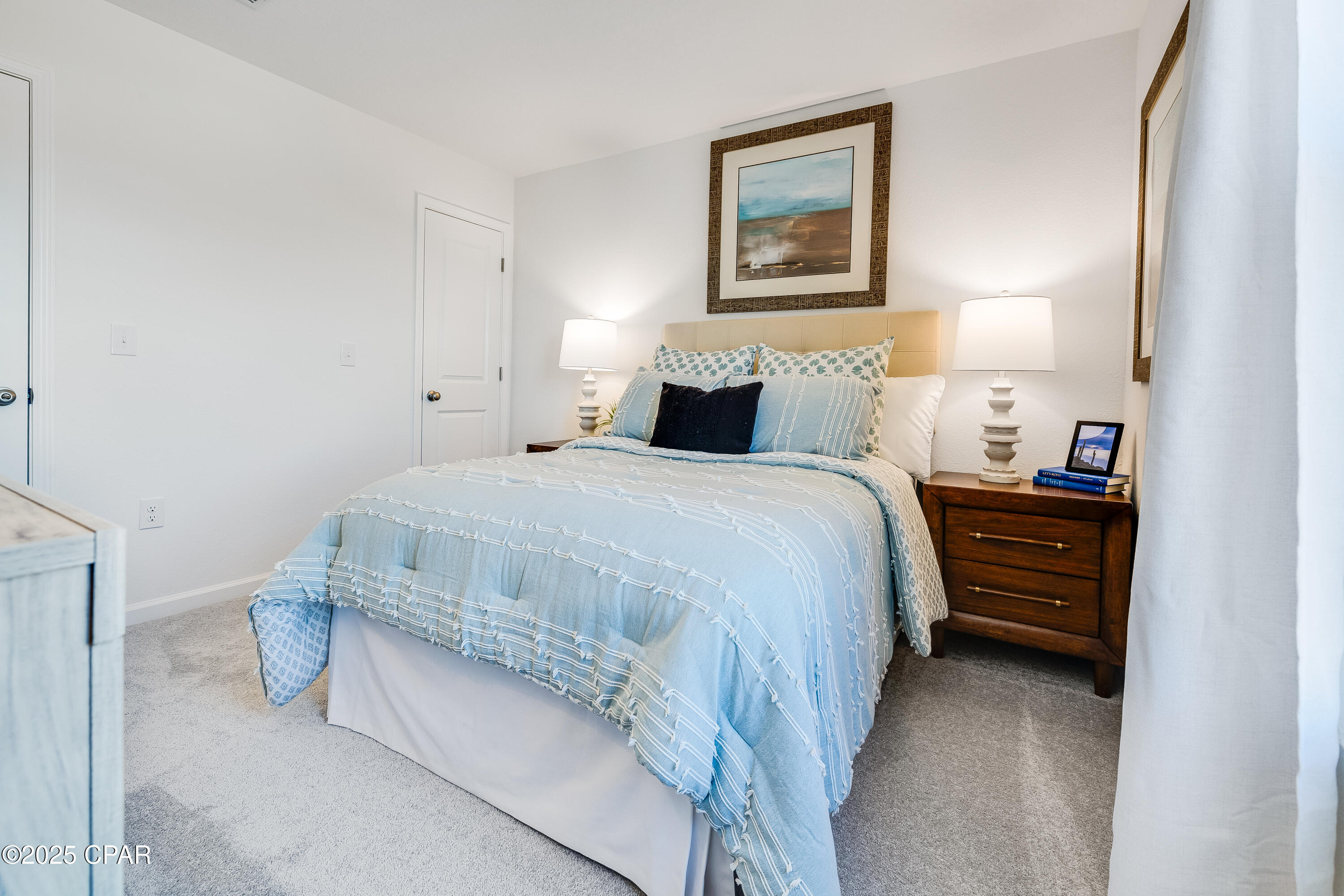 Uuzmjomlldlgc1ckkp1gs1asnid2yttyubqm_ibbjrk