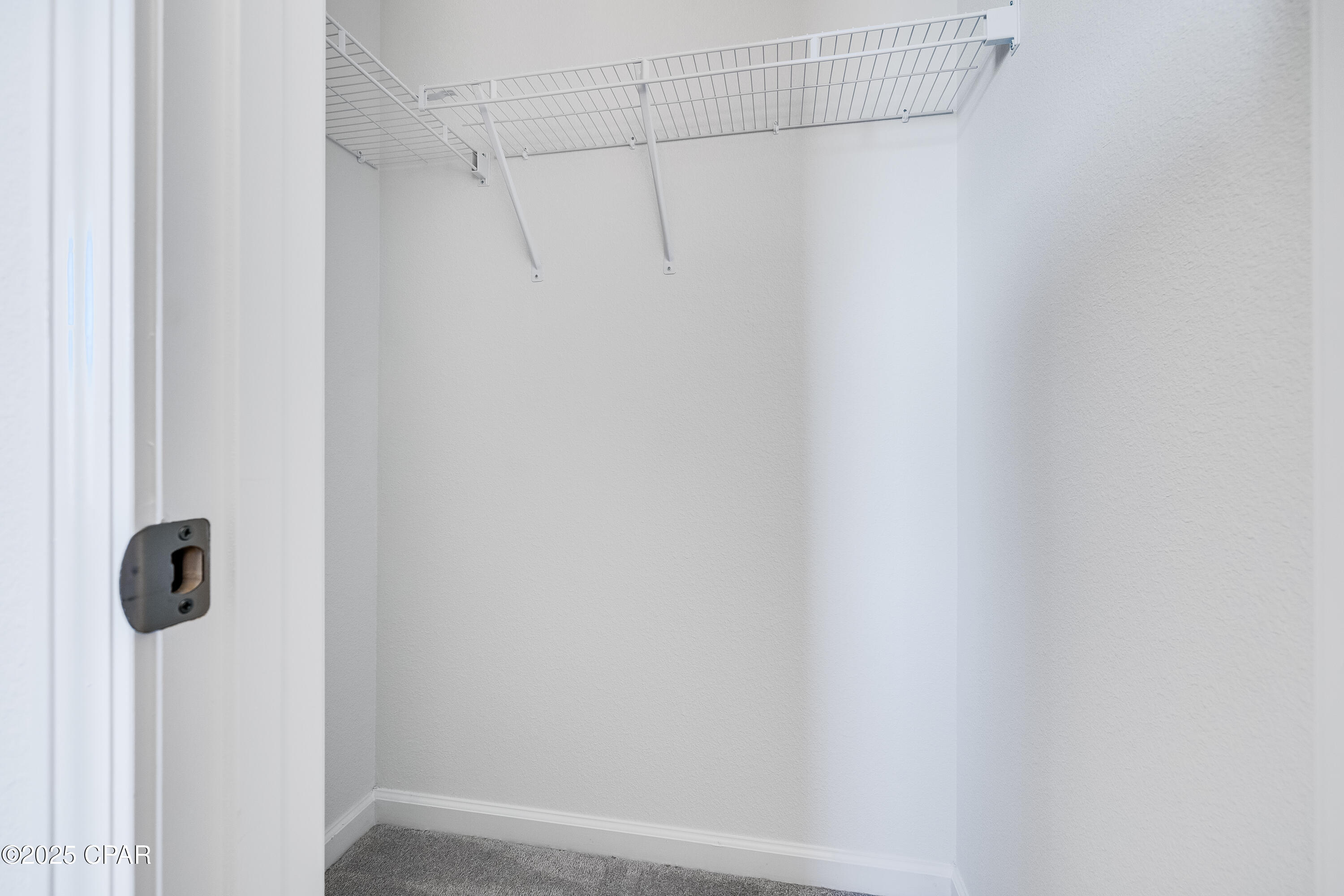 Dic6fdrpmiqopdnsef0sx1vhjgawy0wbvoseyznodi0