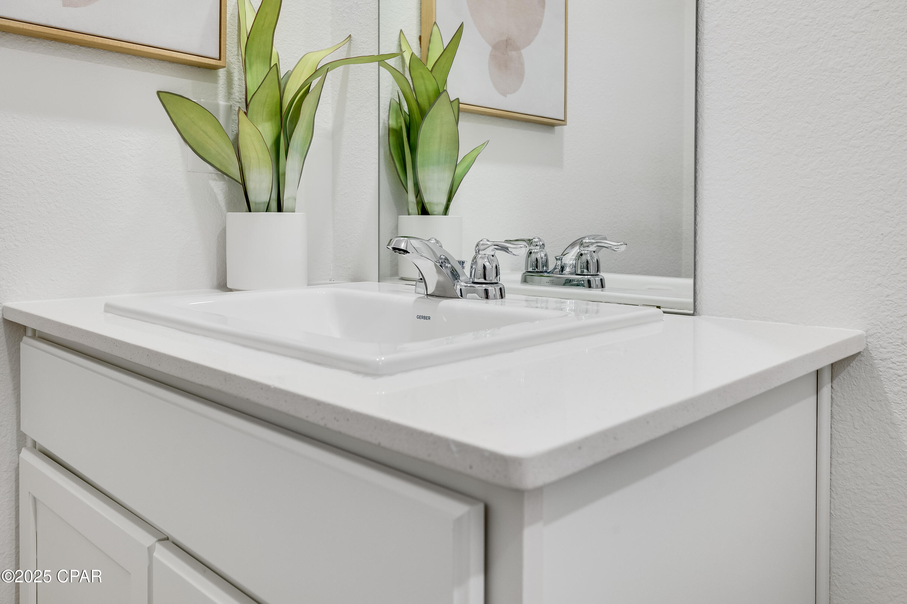 Image 36 For 3938 Lombard Street Hs 10